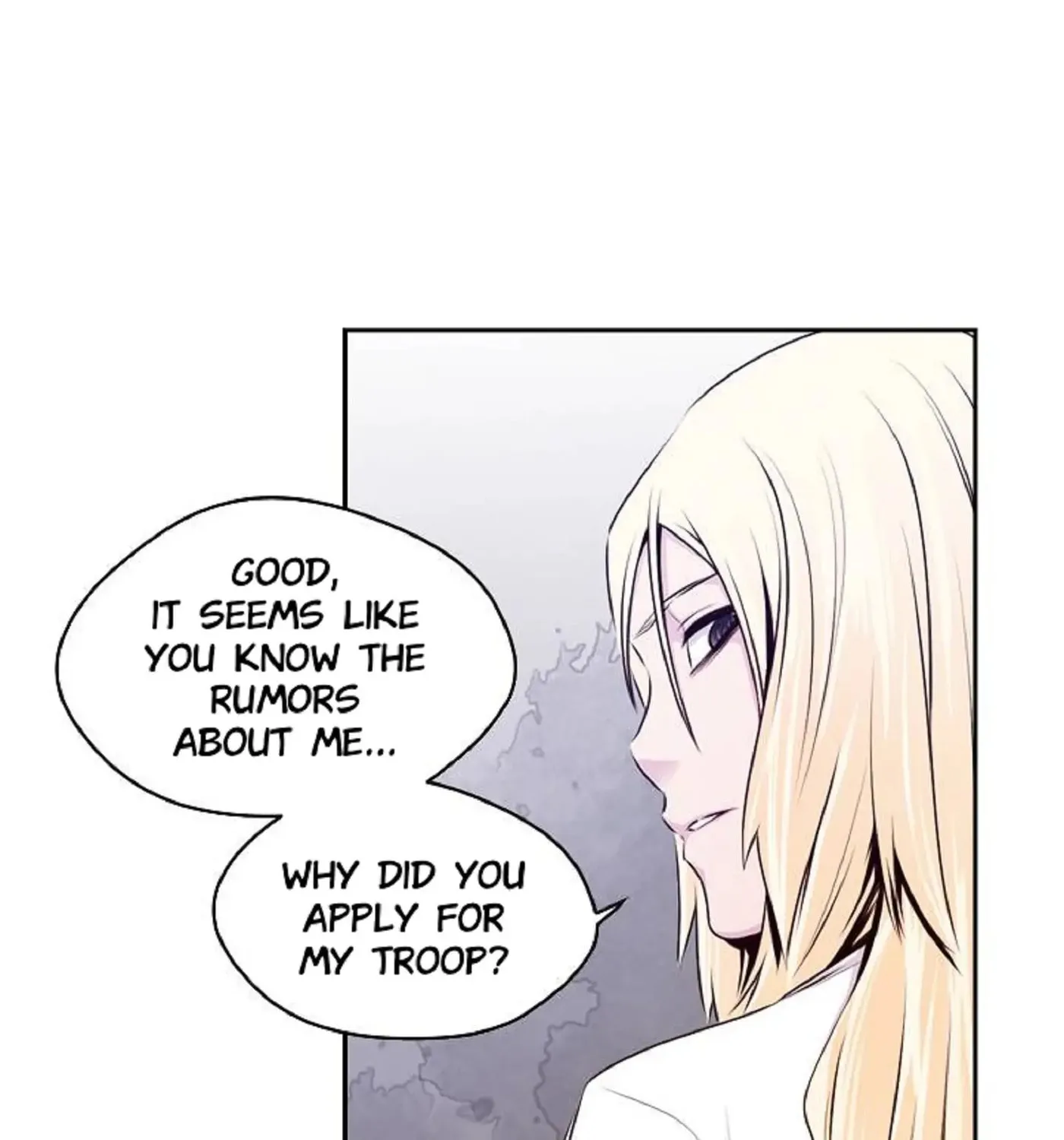 Hwalin Chapter 24 page 34 - 