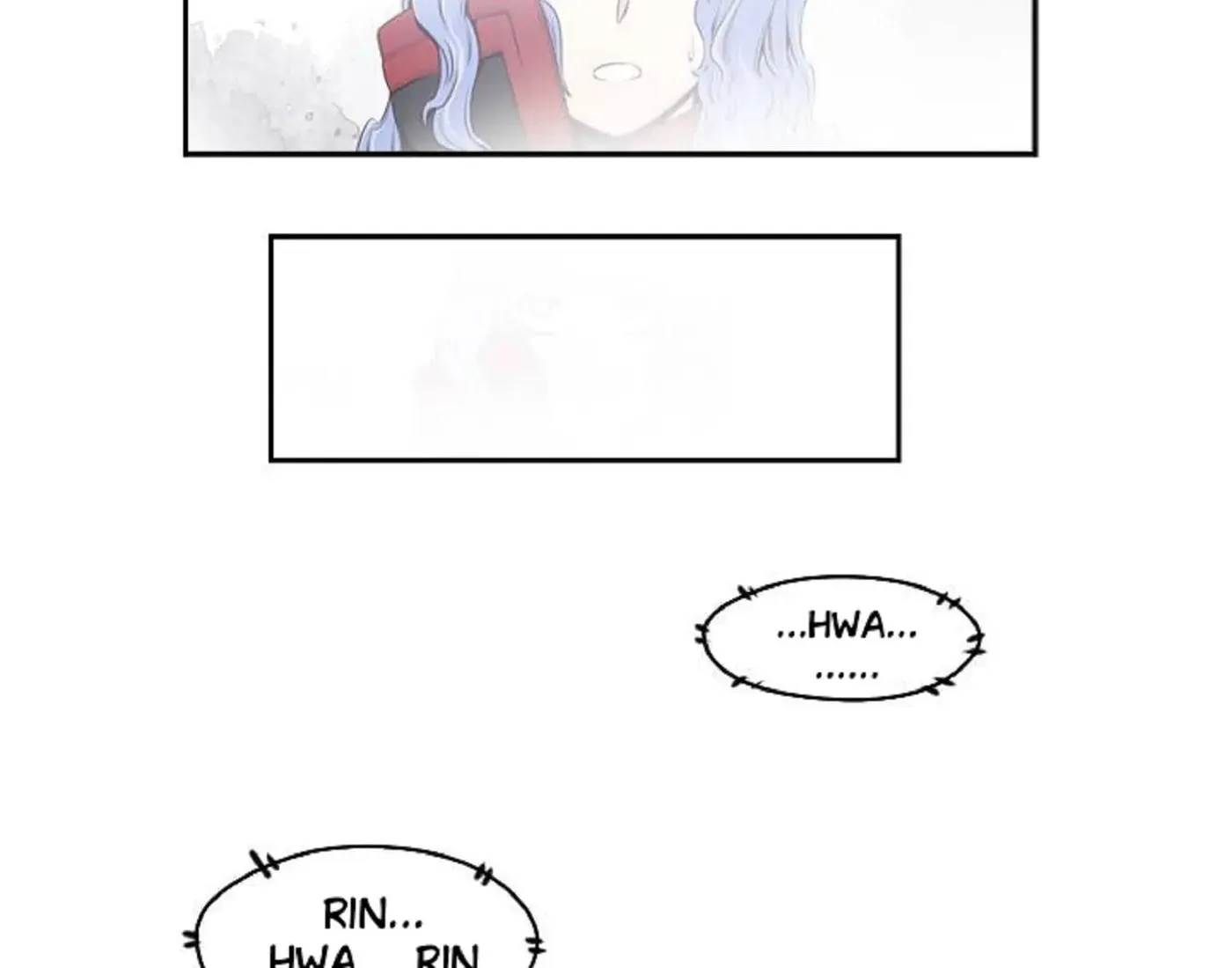 Hwalin Chapter 24 page 36 - 