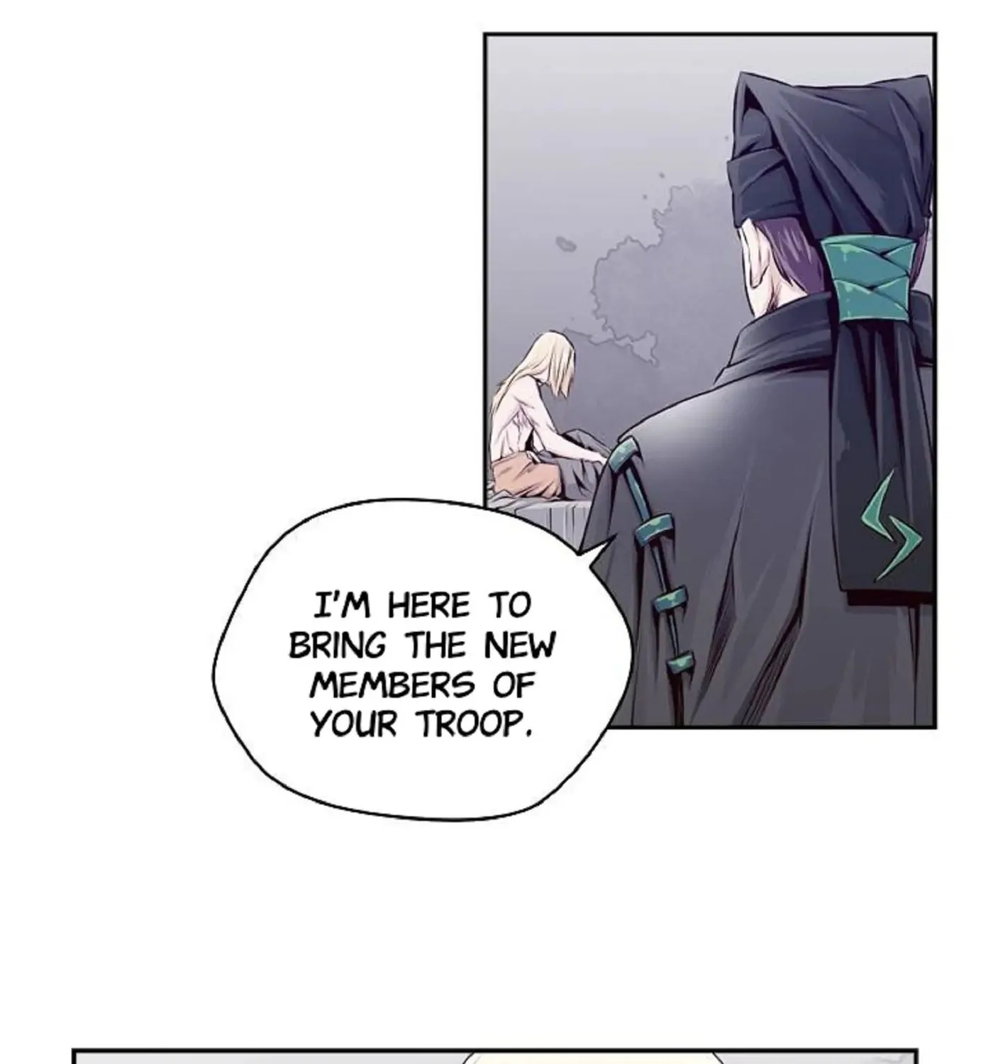 Hwalin Chapter 24 page 5 - 