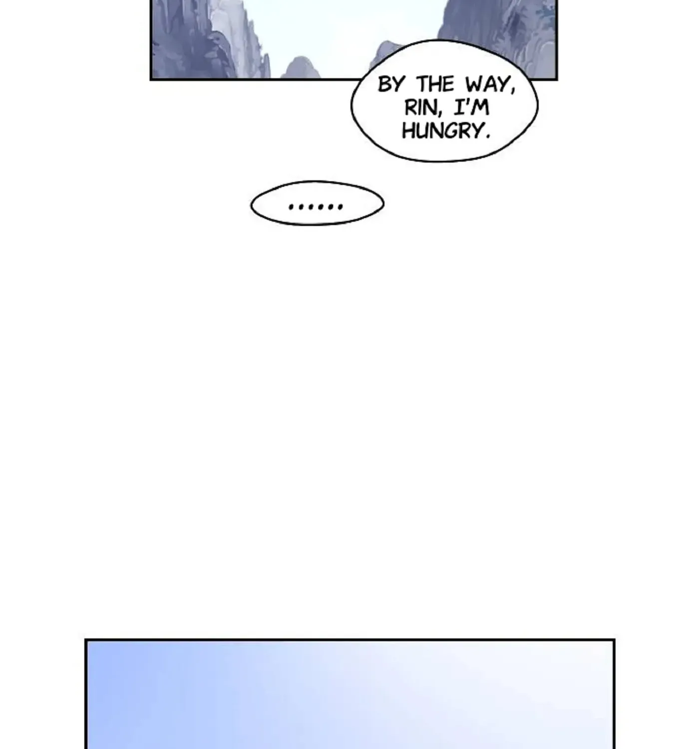 Hwalin Chapter 24 page 50 - 