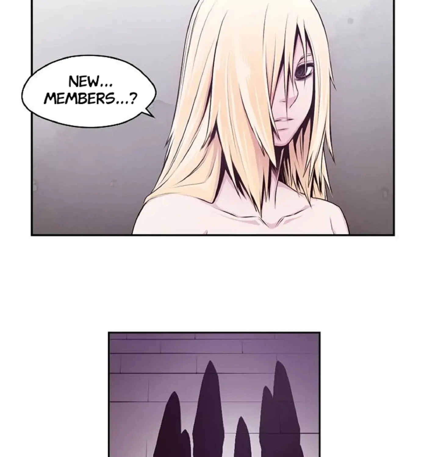 Hwalin Chapter 24 page 6 - 