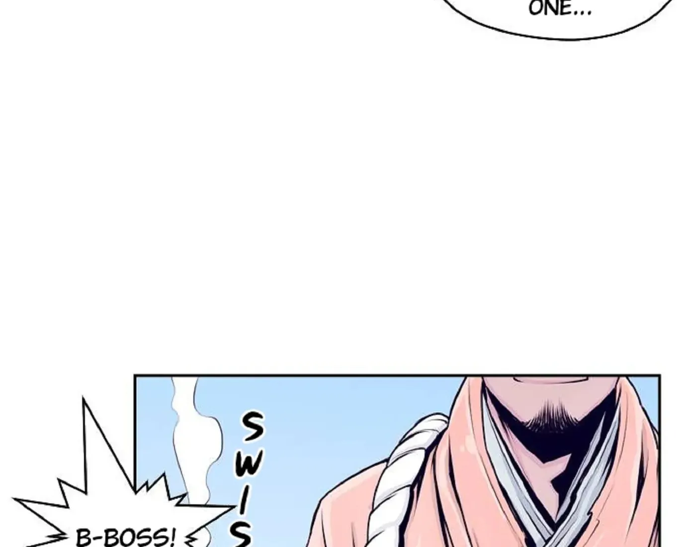 Hwalin Chapter 24 page 60 - 