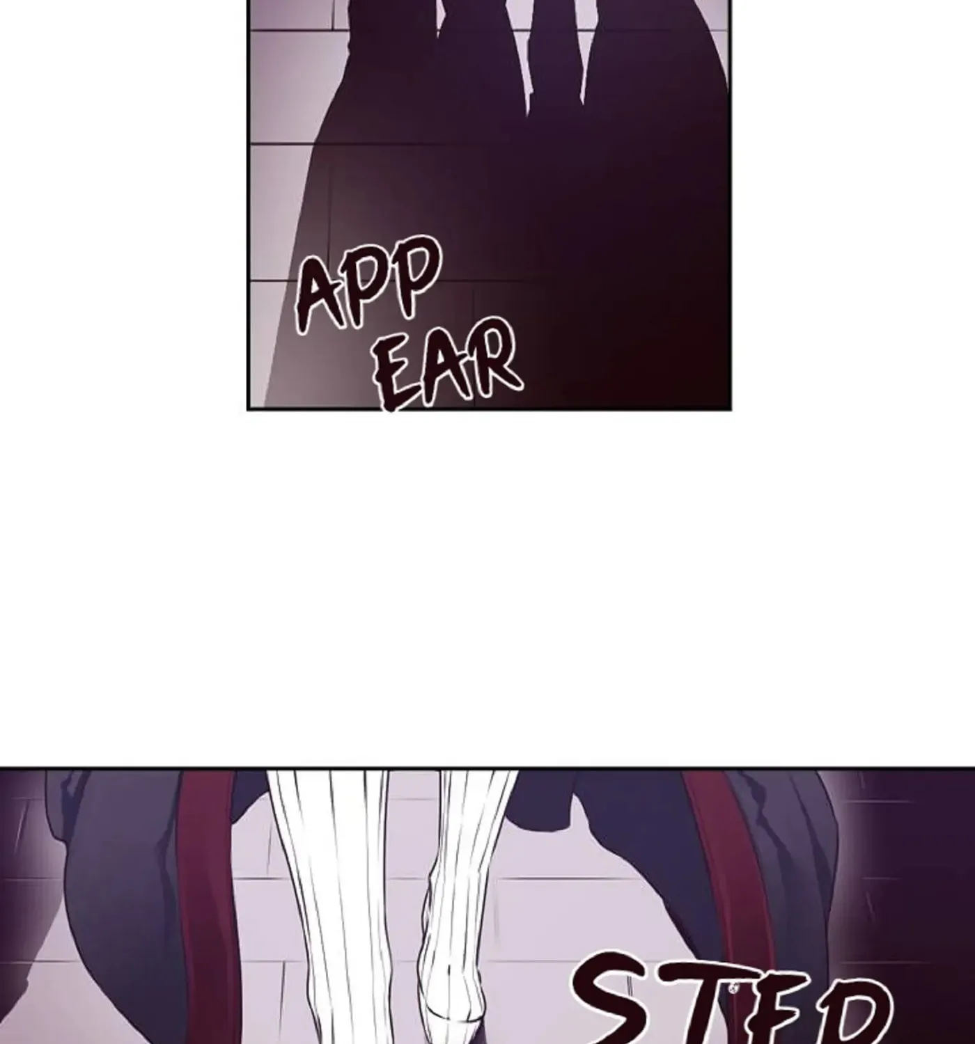 Hwalin Chapter 24 page 7 - 