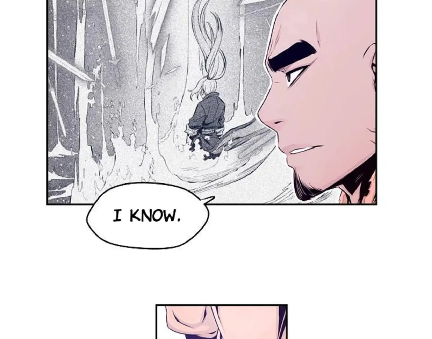 Hwalin Chapter 24 page 64 - 