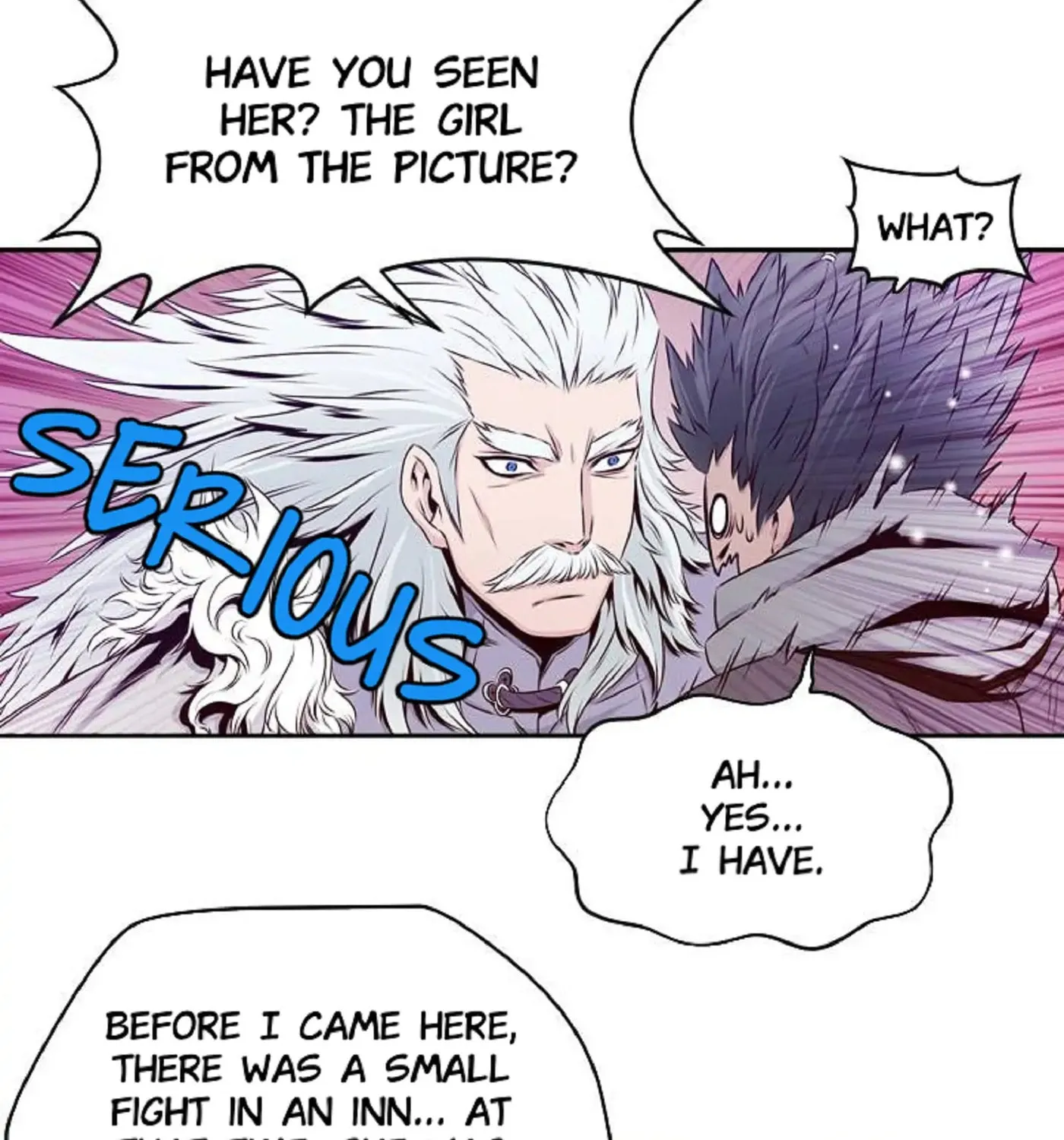 Hwalin Chapter 24 page 70 - 