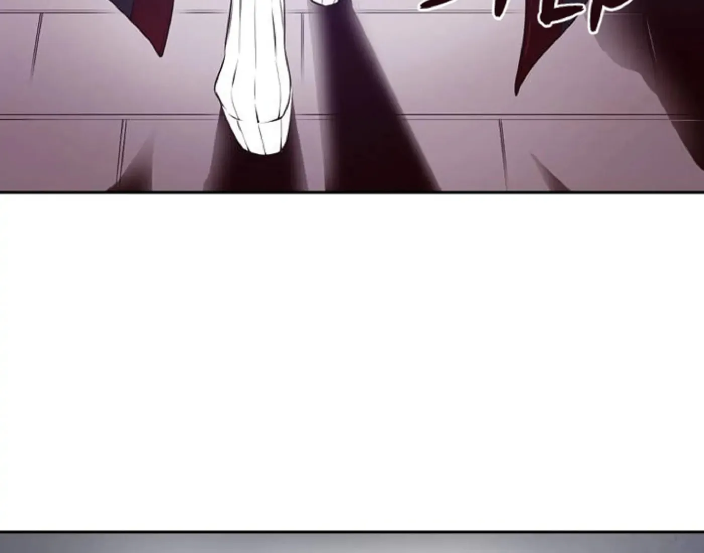Hwalin Chapter 24 page 8 - 