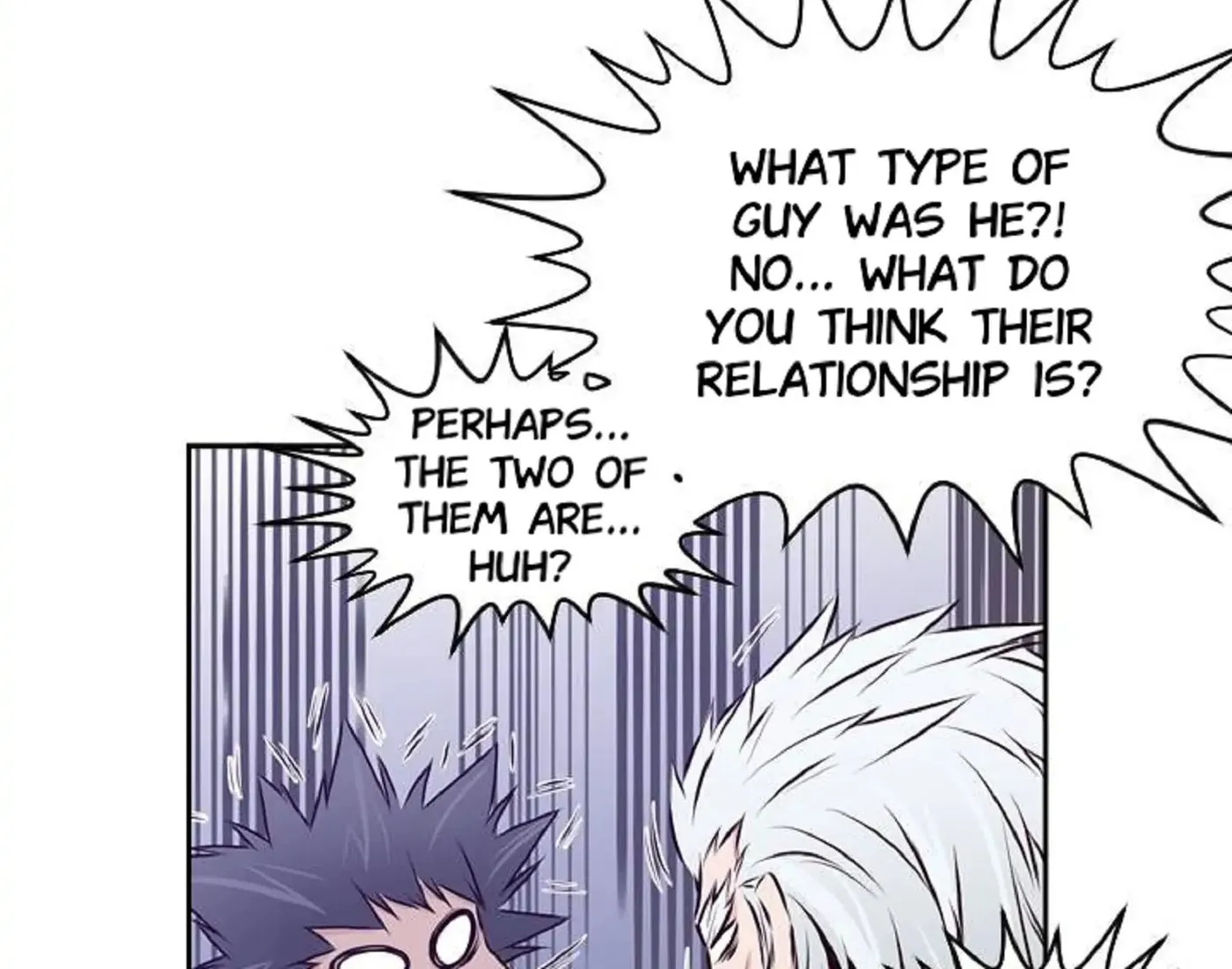 Hwalin Chapter 24 page 72 - 