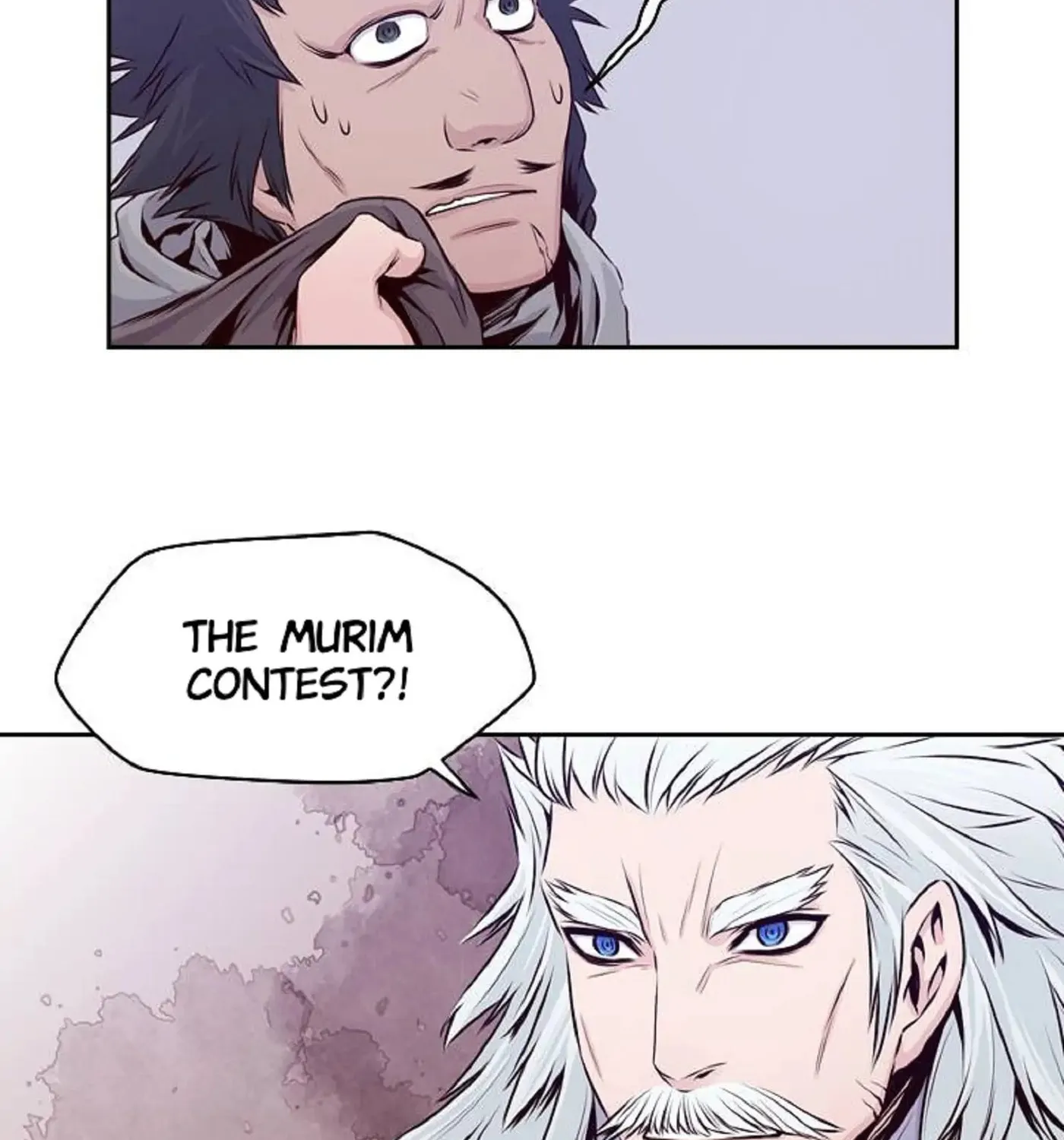 Hwalin Chapter 24 page 74 - 
