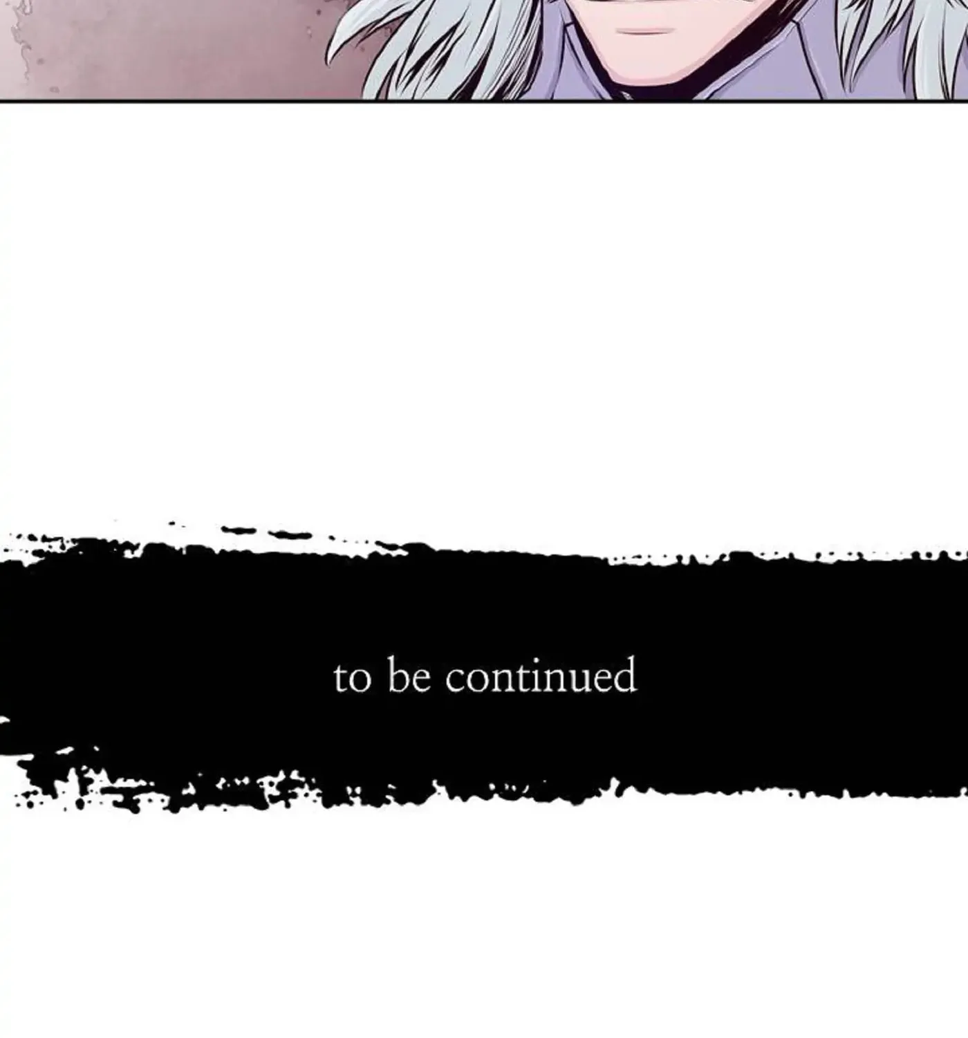 Hwalin Chapter 24 page 75 - 