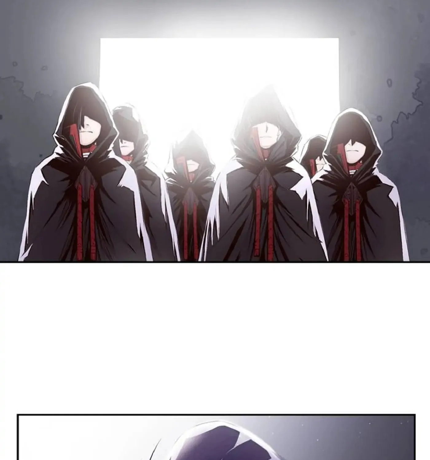 Hwalin Chapter 24 page 9 - 
