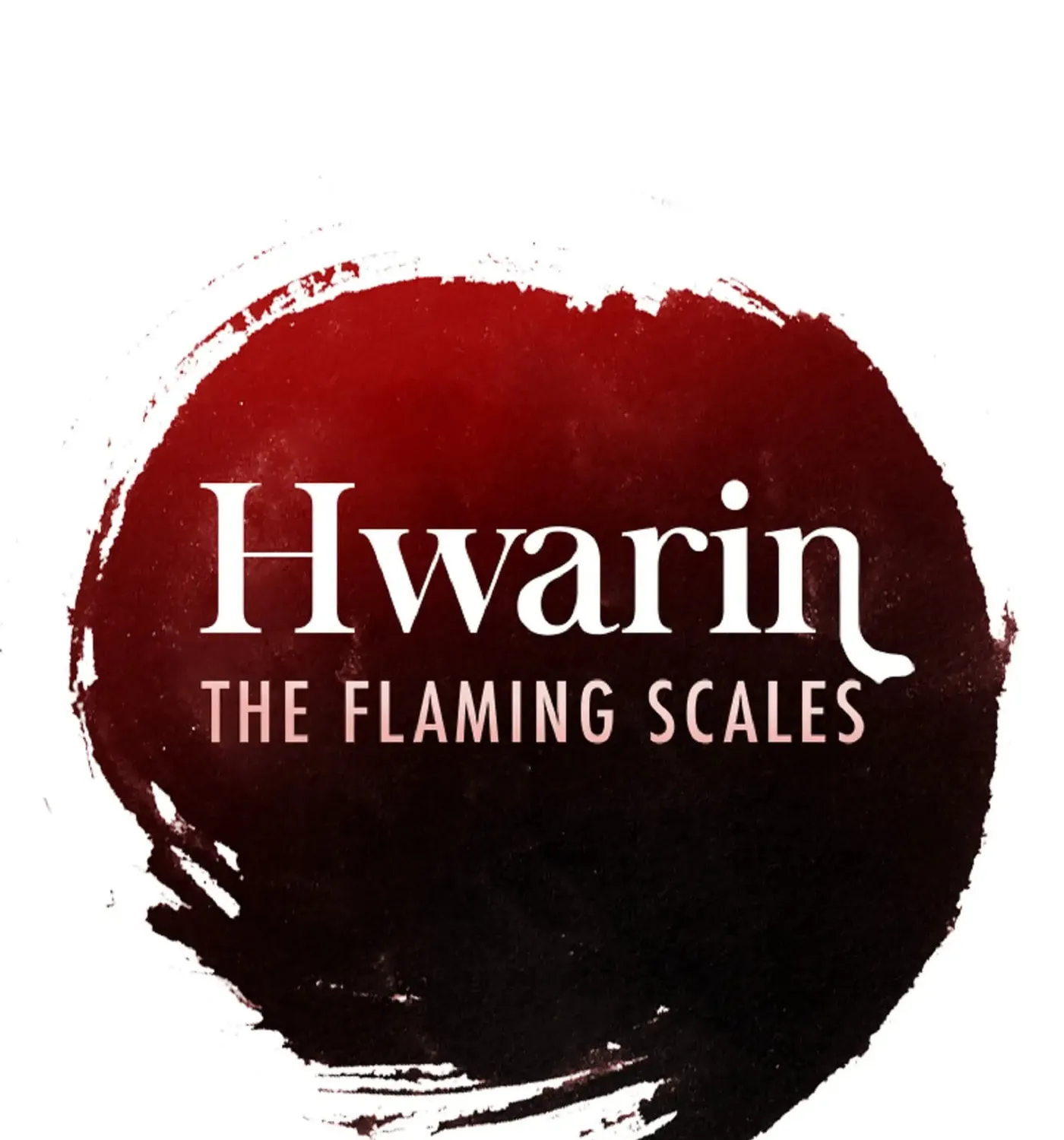 Hwalin Chapter 25 page 1 - 