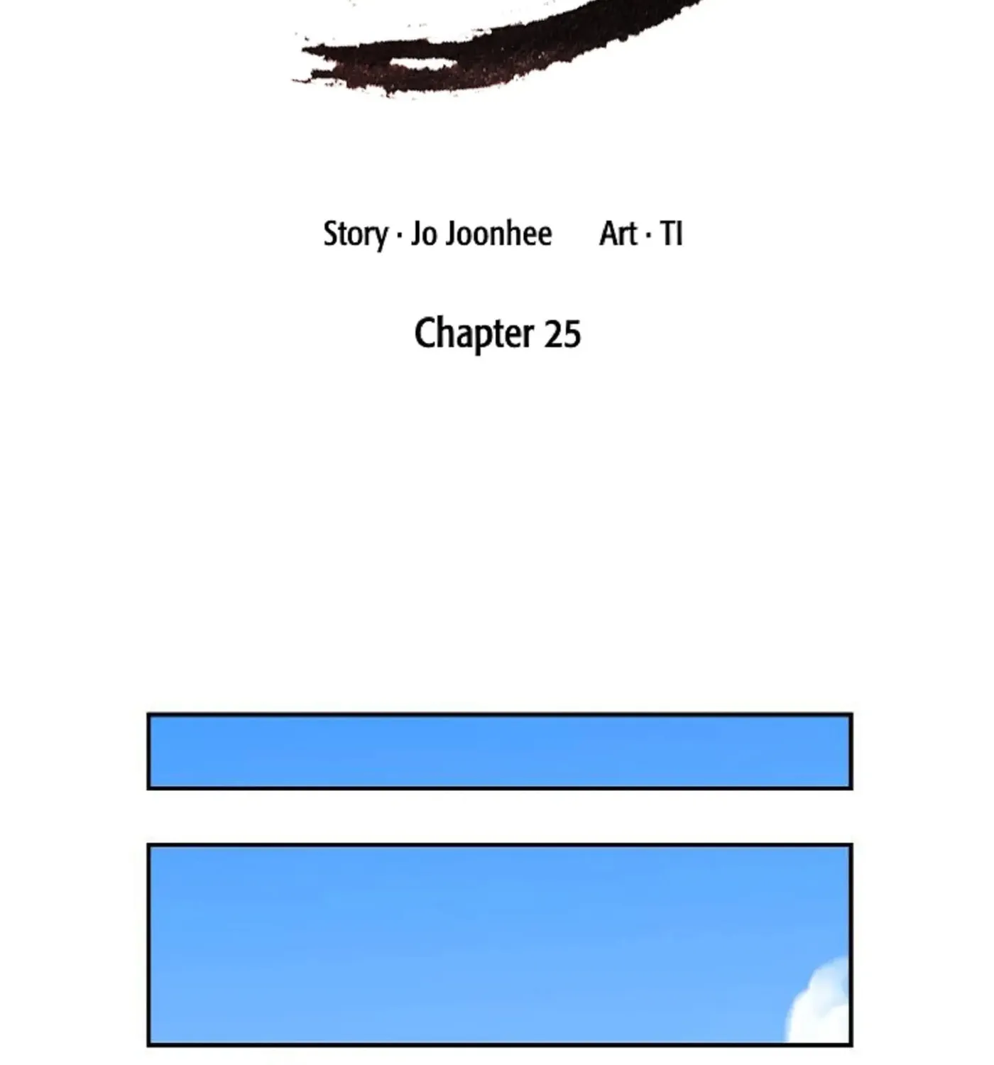 Hwalin Chapter 25 page 2 - 