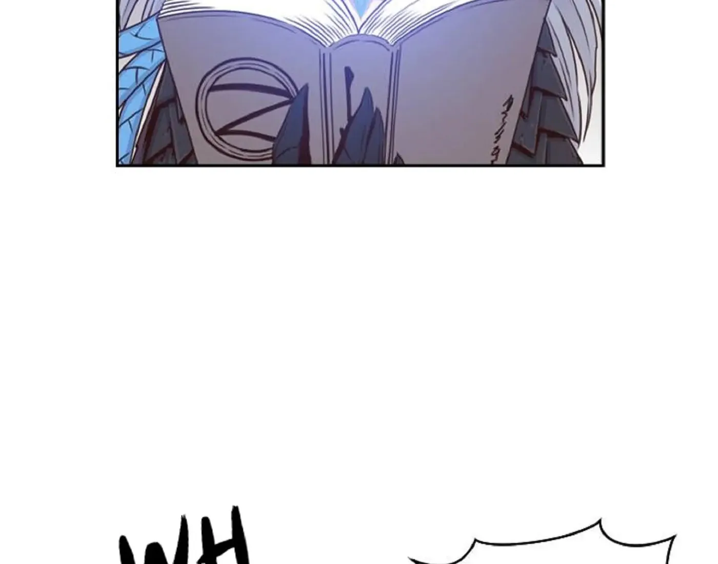 Hwalin Chapter 25 page 20 - 