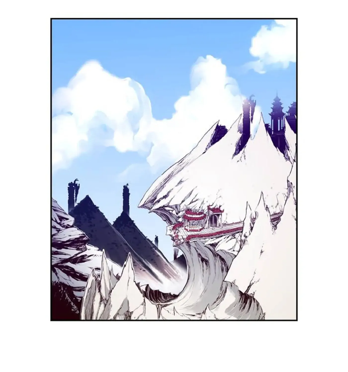 Hwalin Chapter 25 page 3 - 