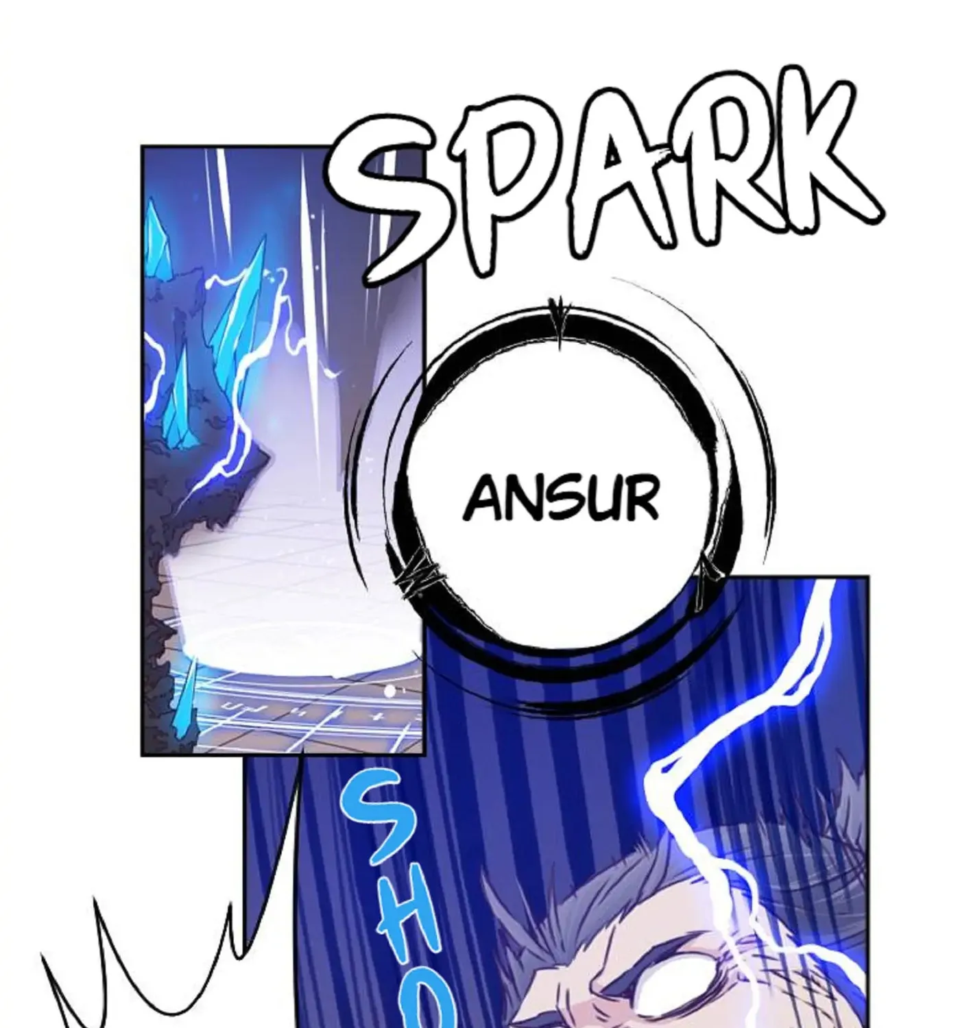 Hwalin Chapter 25 page 23 - 