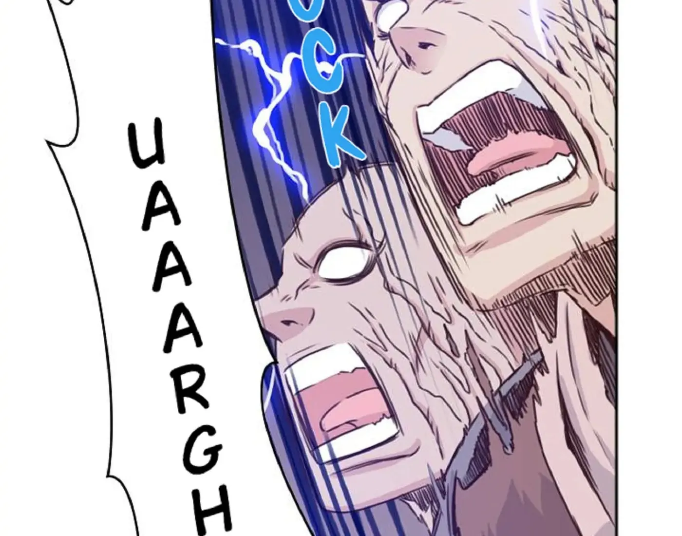 Hwalin Chapter 25 page 24 - 