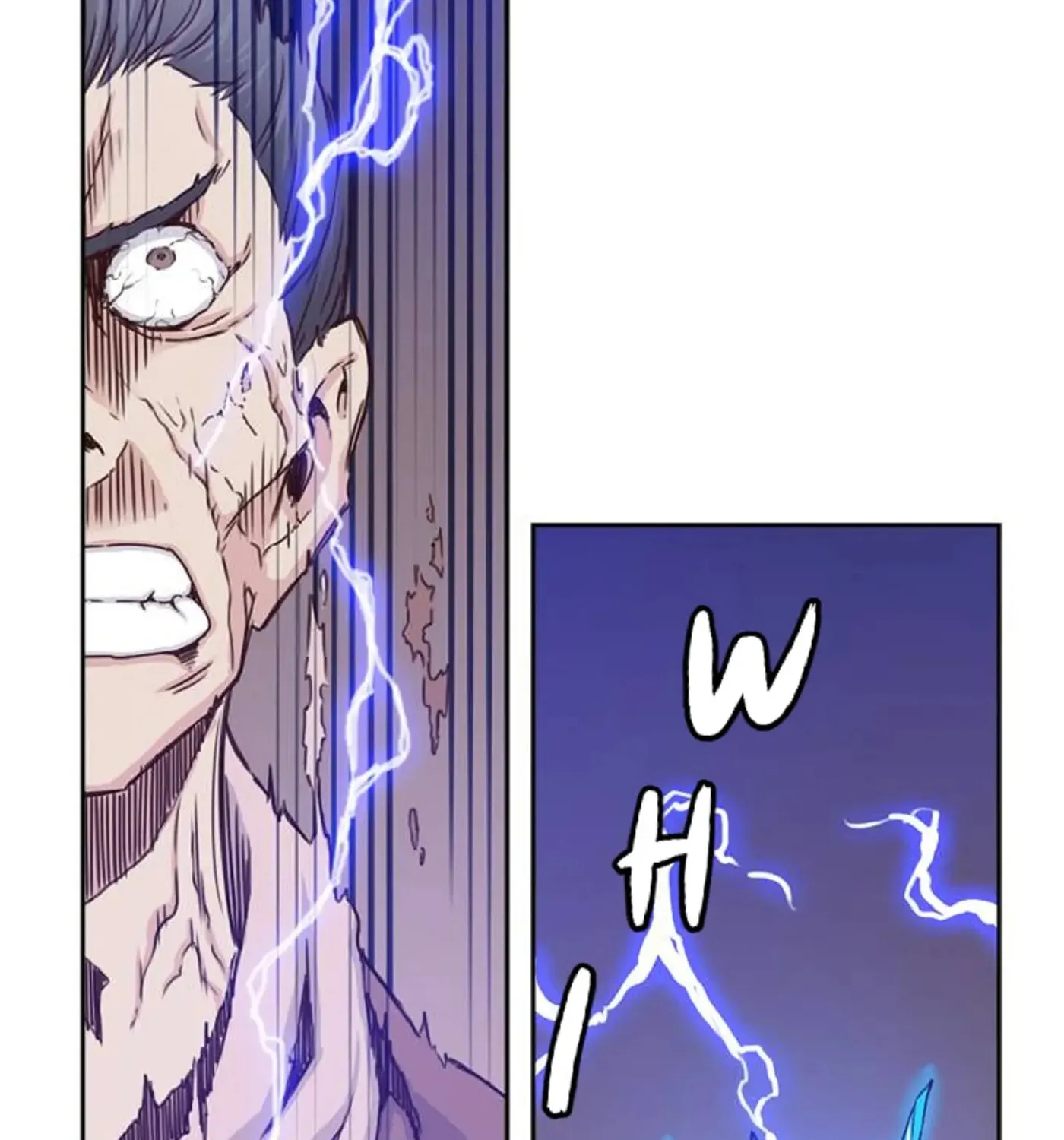 Hwalin Chapter 25 page 26 - 