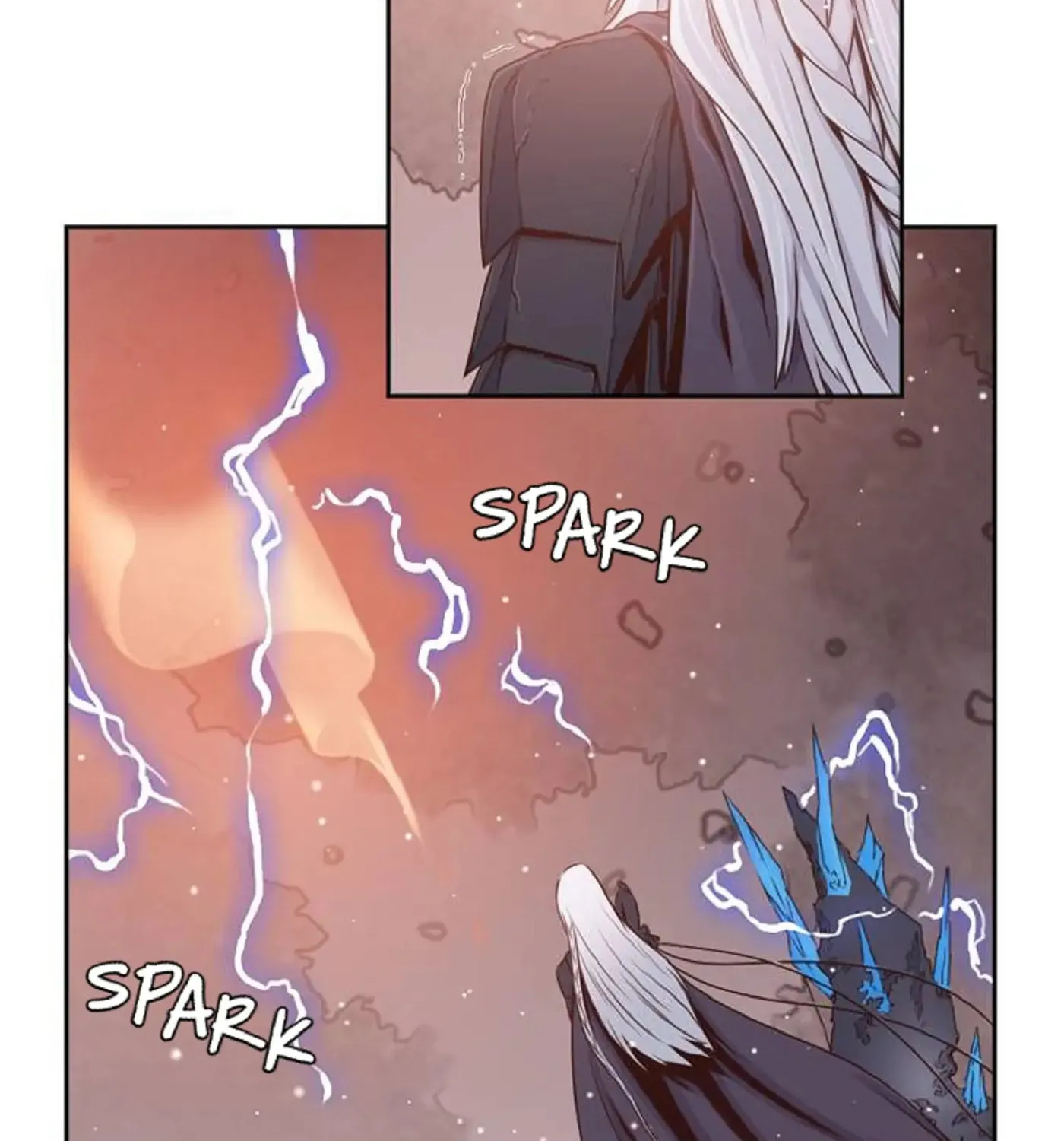 Hwalin Chapter 25 page 30 - 