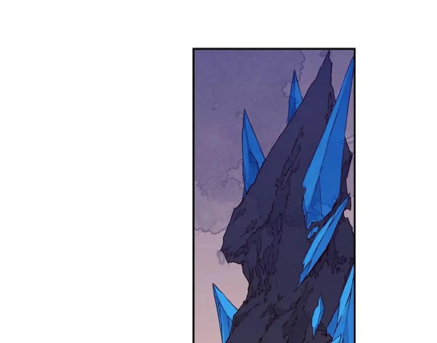 Hwalin Chapter 25 page 4 - 