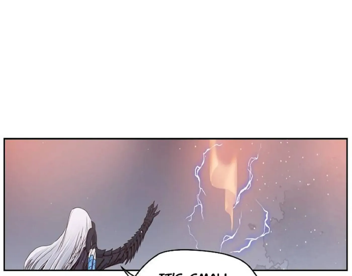Hwalin Chapter 25 page 32 - 