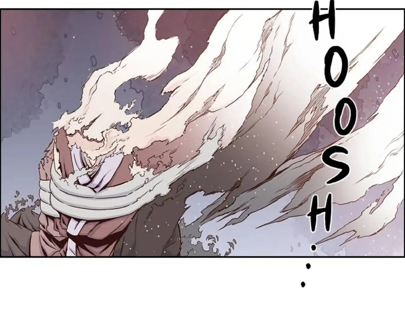 Hwalin Chapter 25 page 36 - 