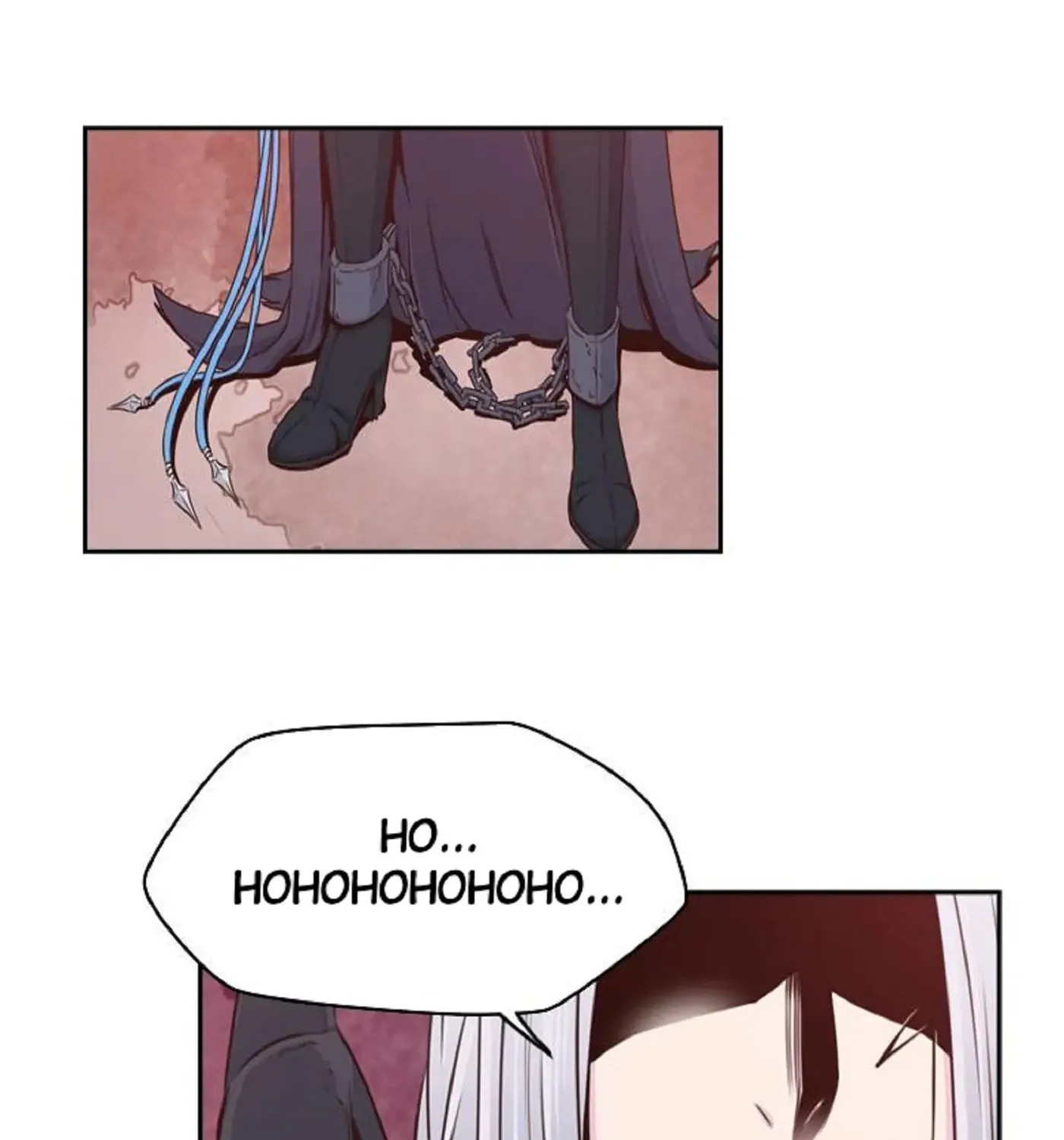 Hwalin Chapter 25 page 37 - 