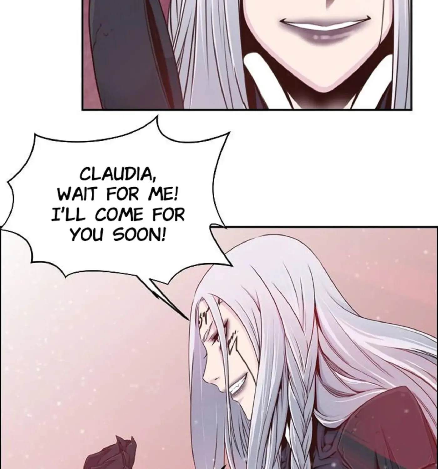 Hwalin Chapter 25 page 38 - 