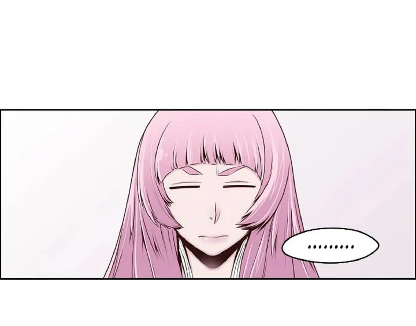 Hwalin Chapter 25 page 40 - 