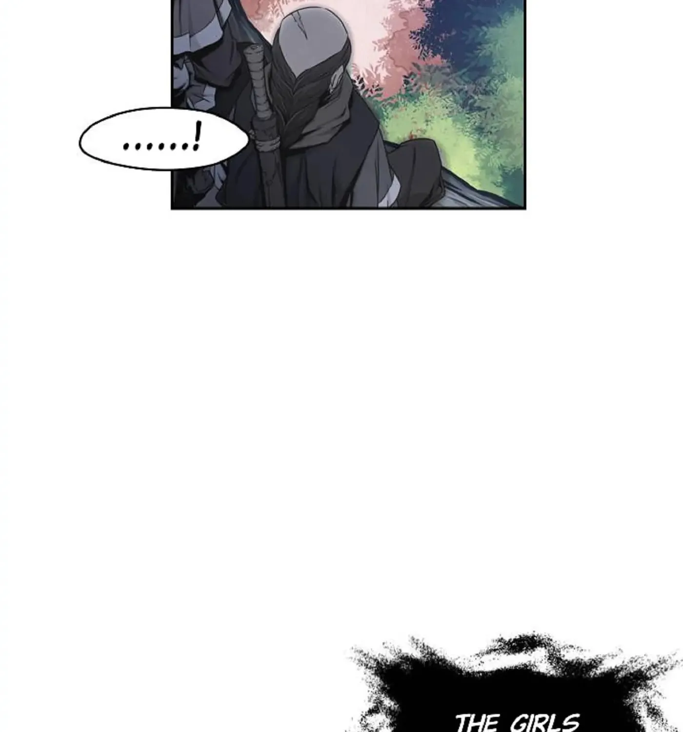 Hwalin Chapter 25 page 42 - 