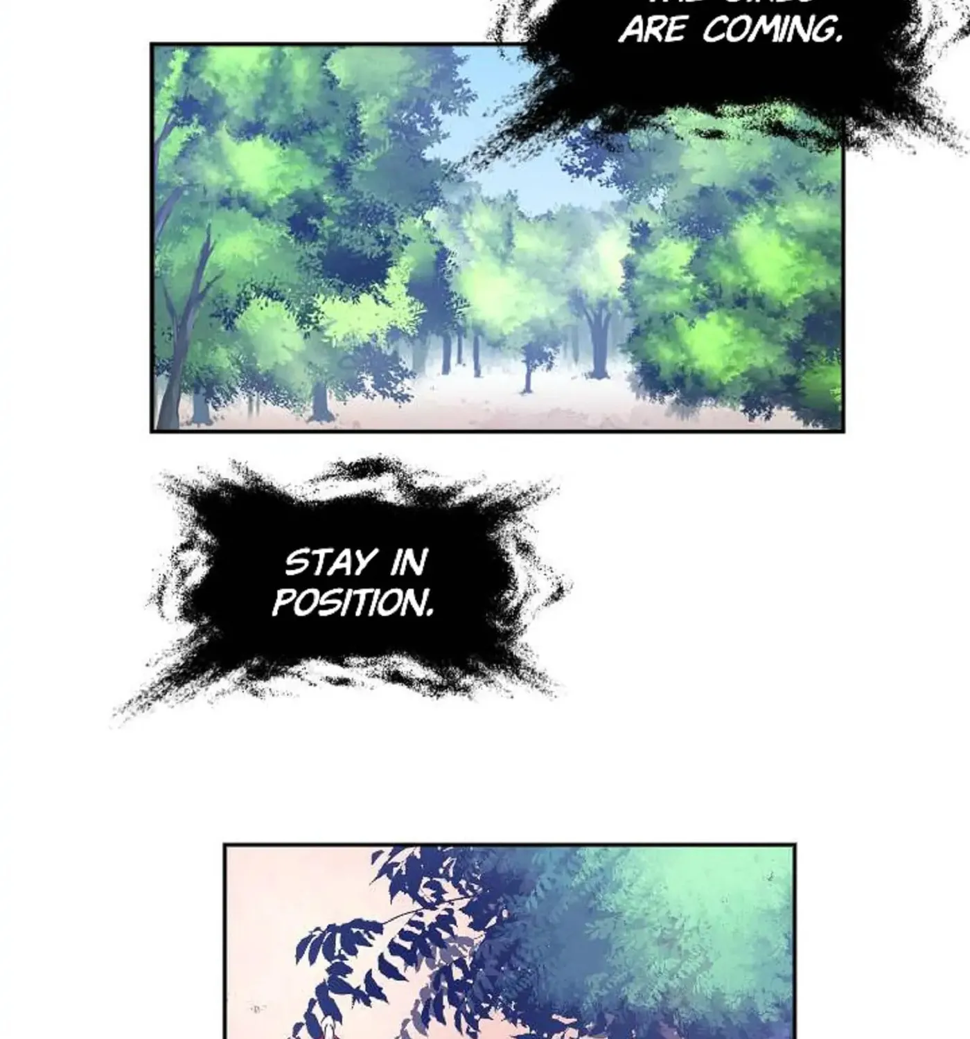 Hwalin Chapter 25 page 43 - 