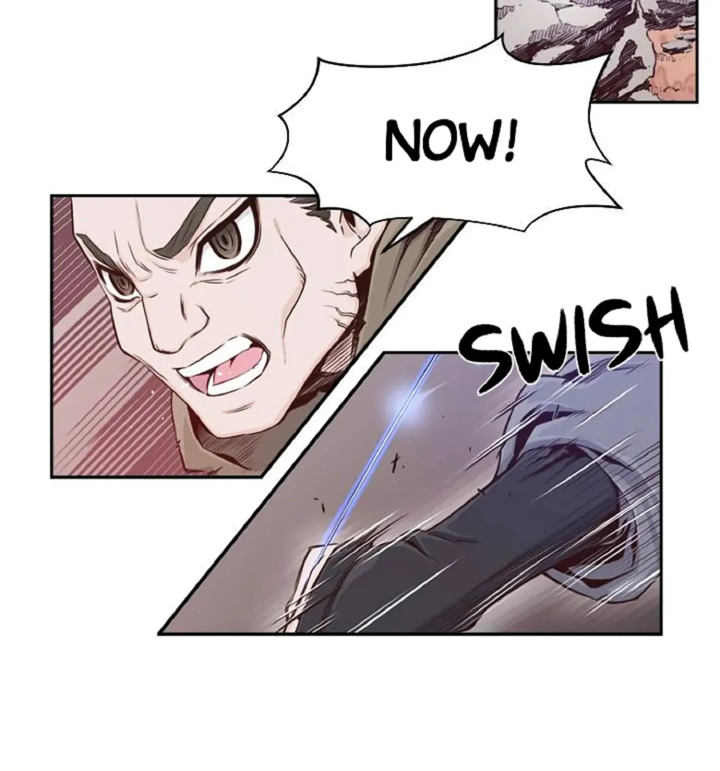 Hwalin Chapter 25 page 47 - 