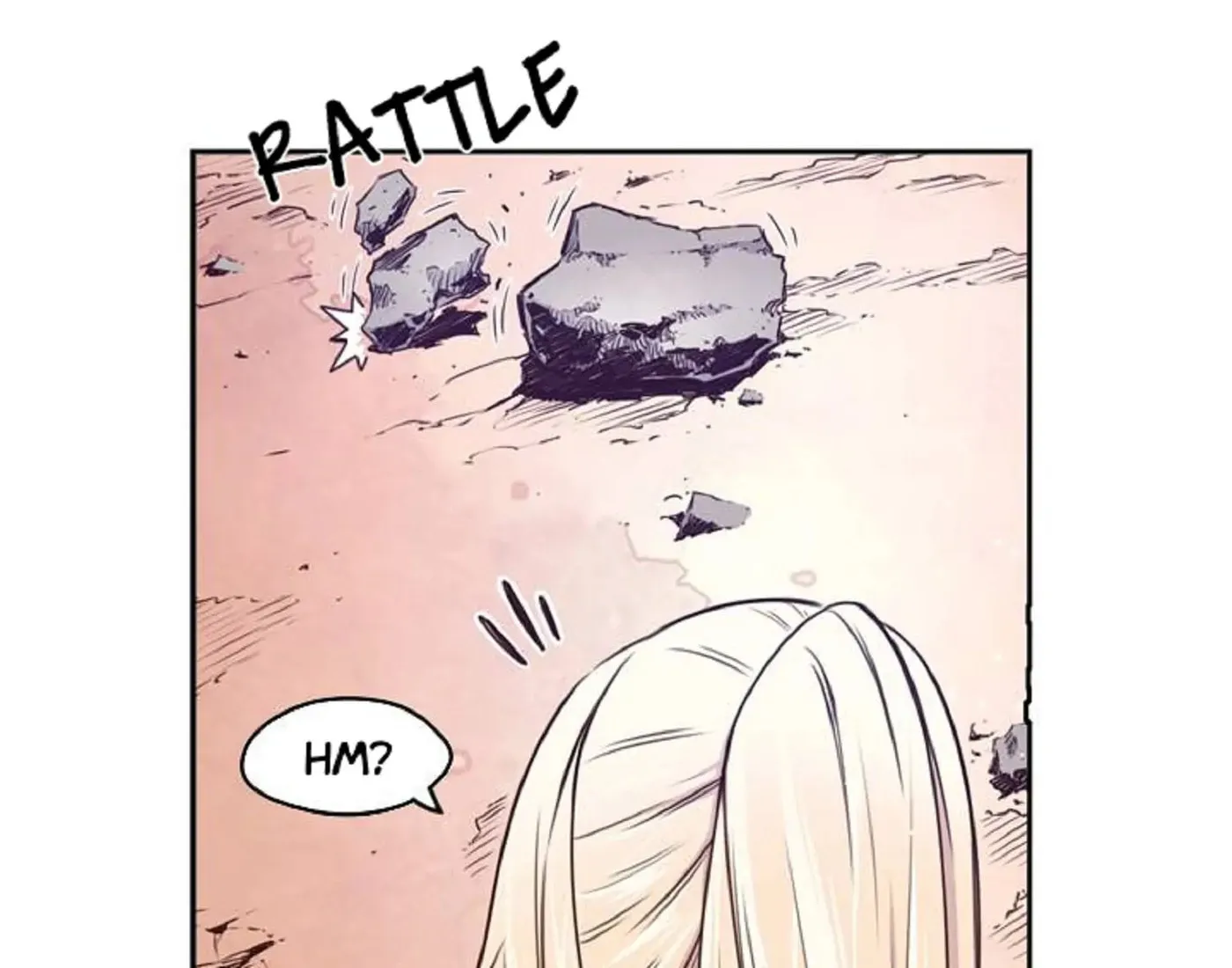 Hwalin Chapter 25 page 48 - 