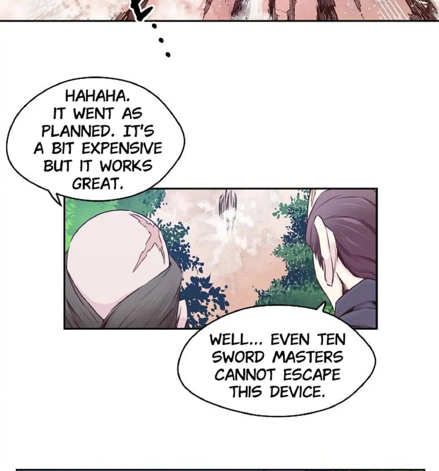 Hwalin Chapter 25 page 53 - 