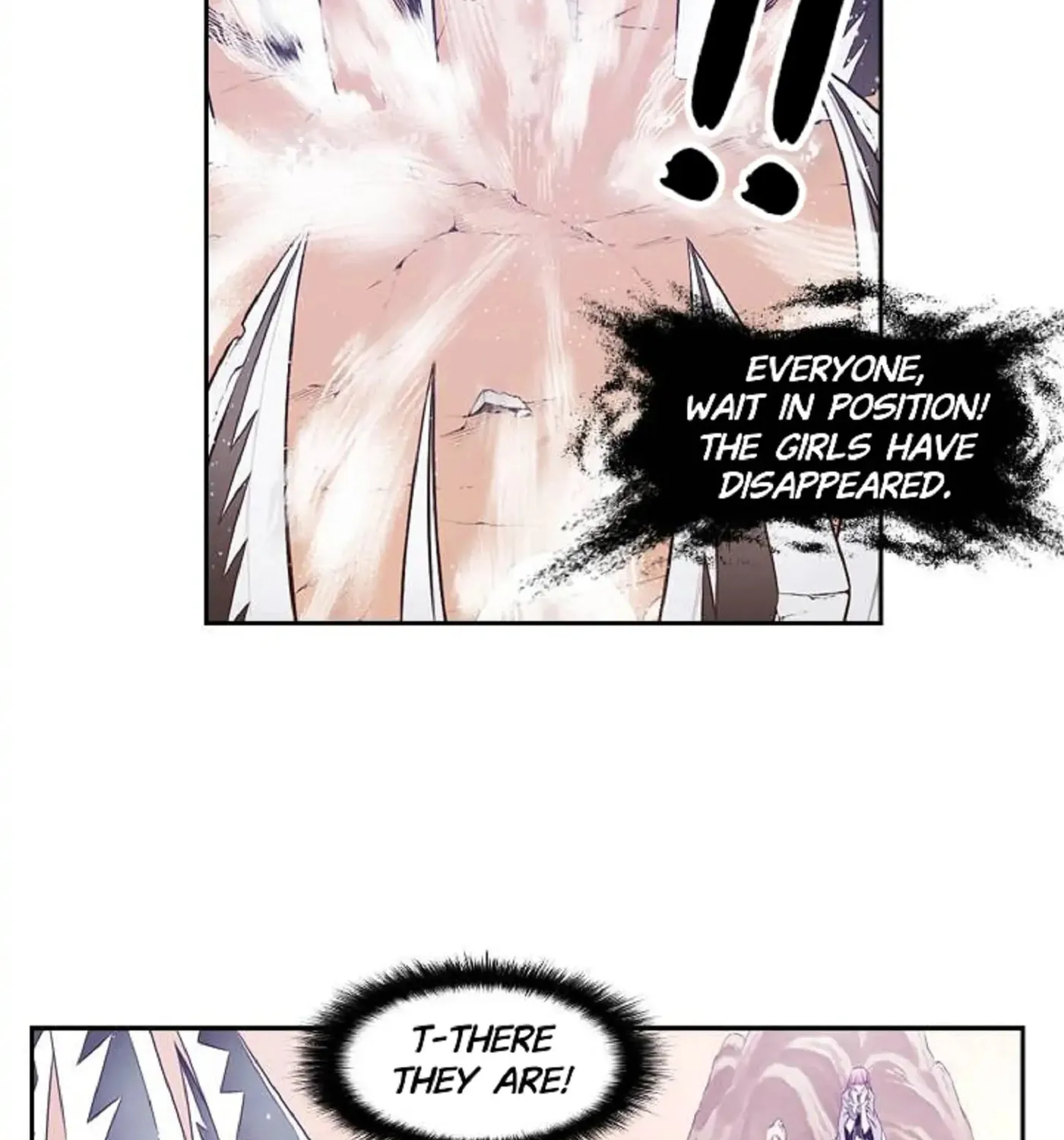 Hwalin Chapter 25 page 55 - 