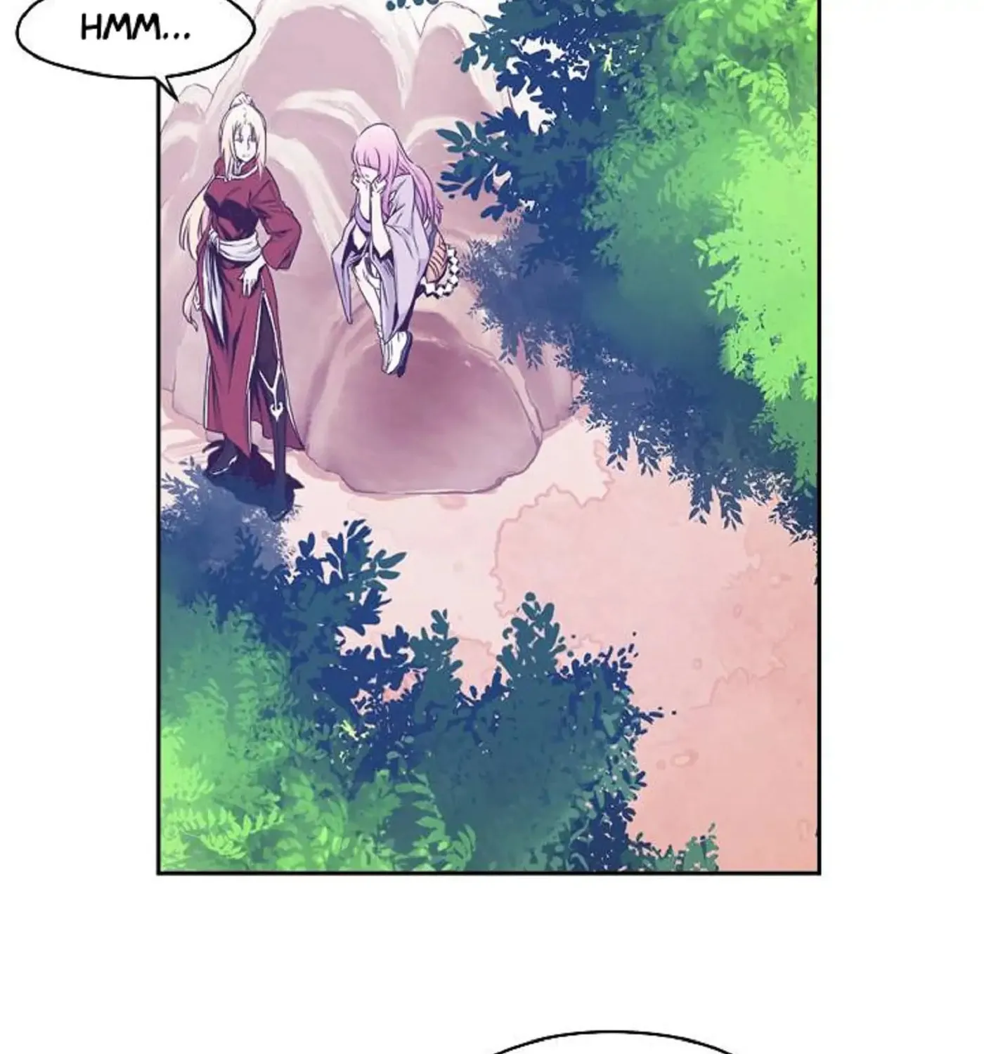 Hwalin Chapter 25 page 57 - 