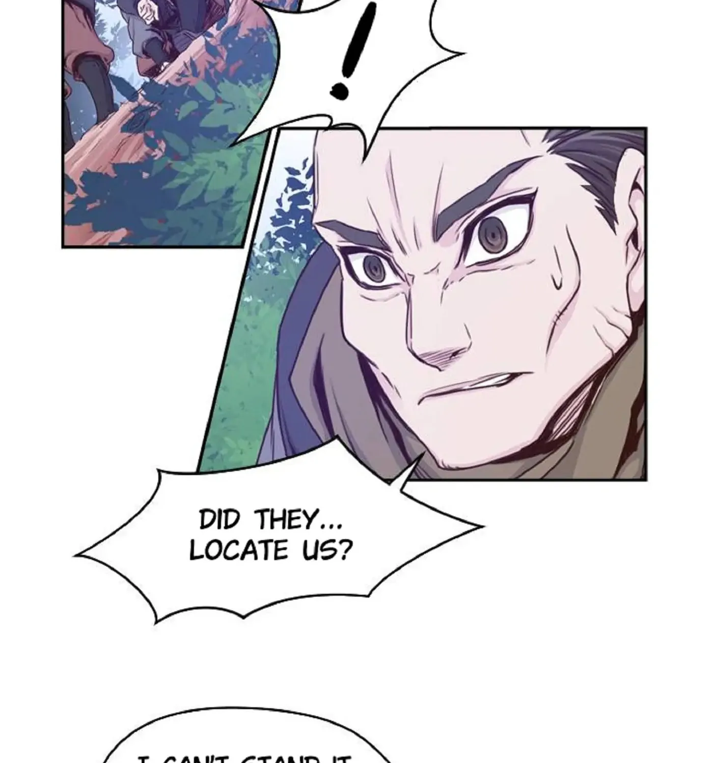 Hwalin Chapter 25 page 59 - 