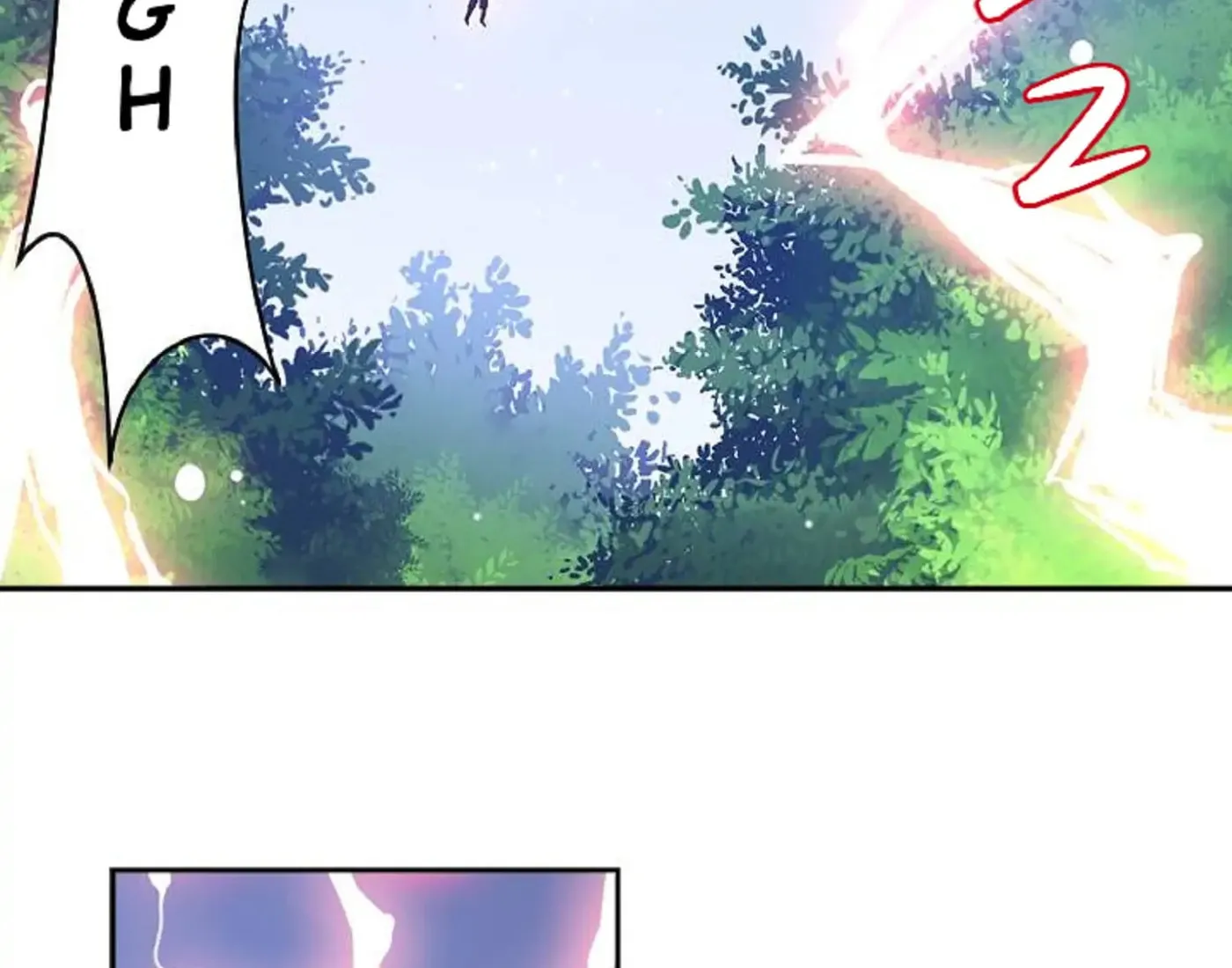 Hwalin Chapter 25 page 68 - 