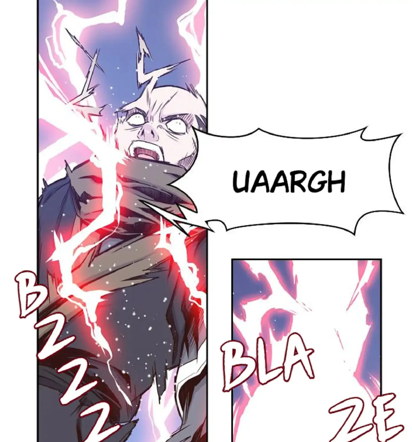 Hwalin Chapter 25 page 69 - 