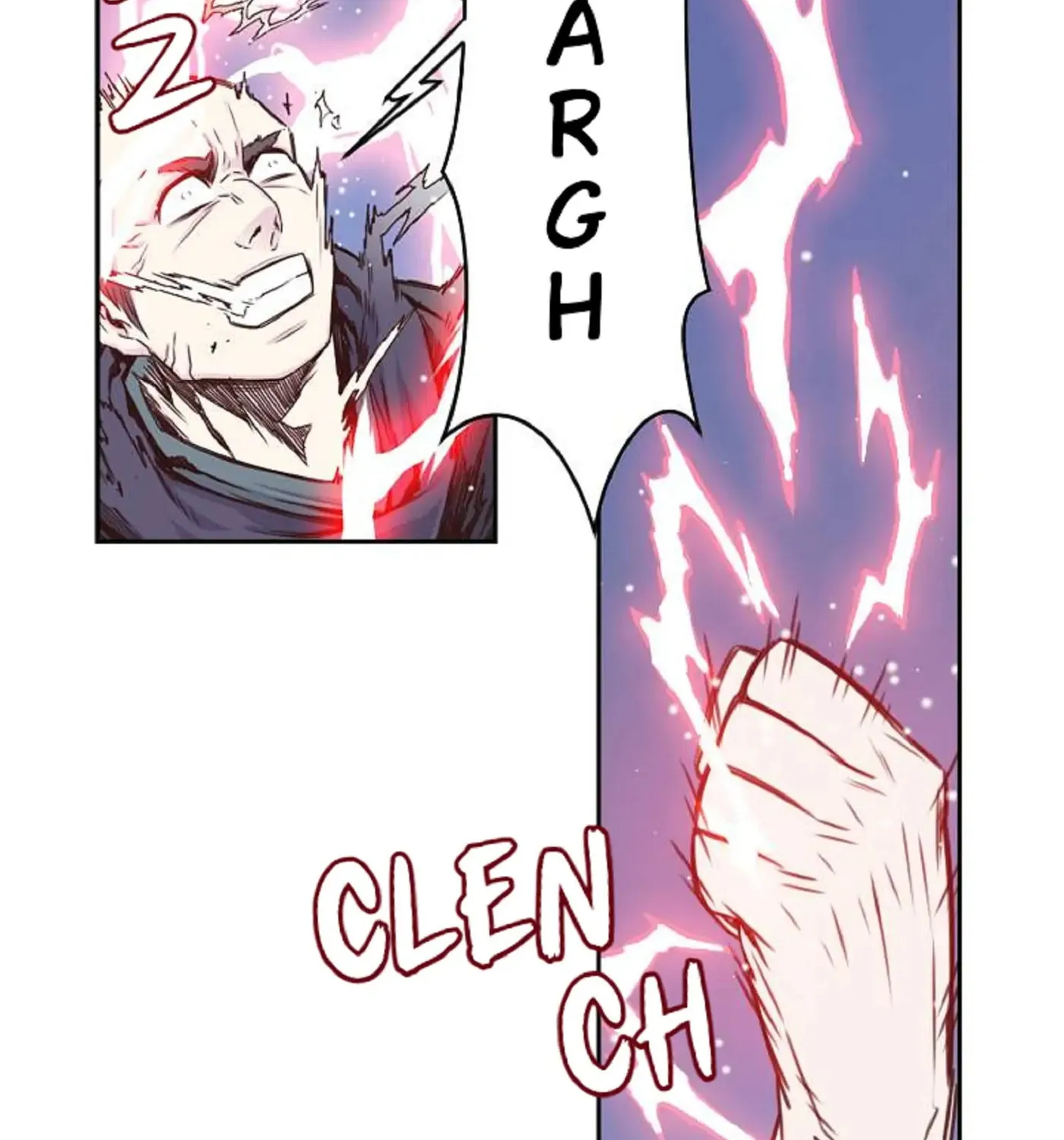 Hwalin Chapter 25 page 71 - 