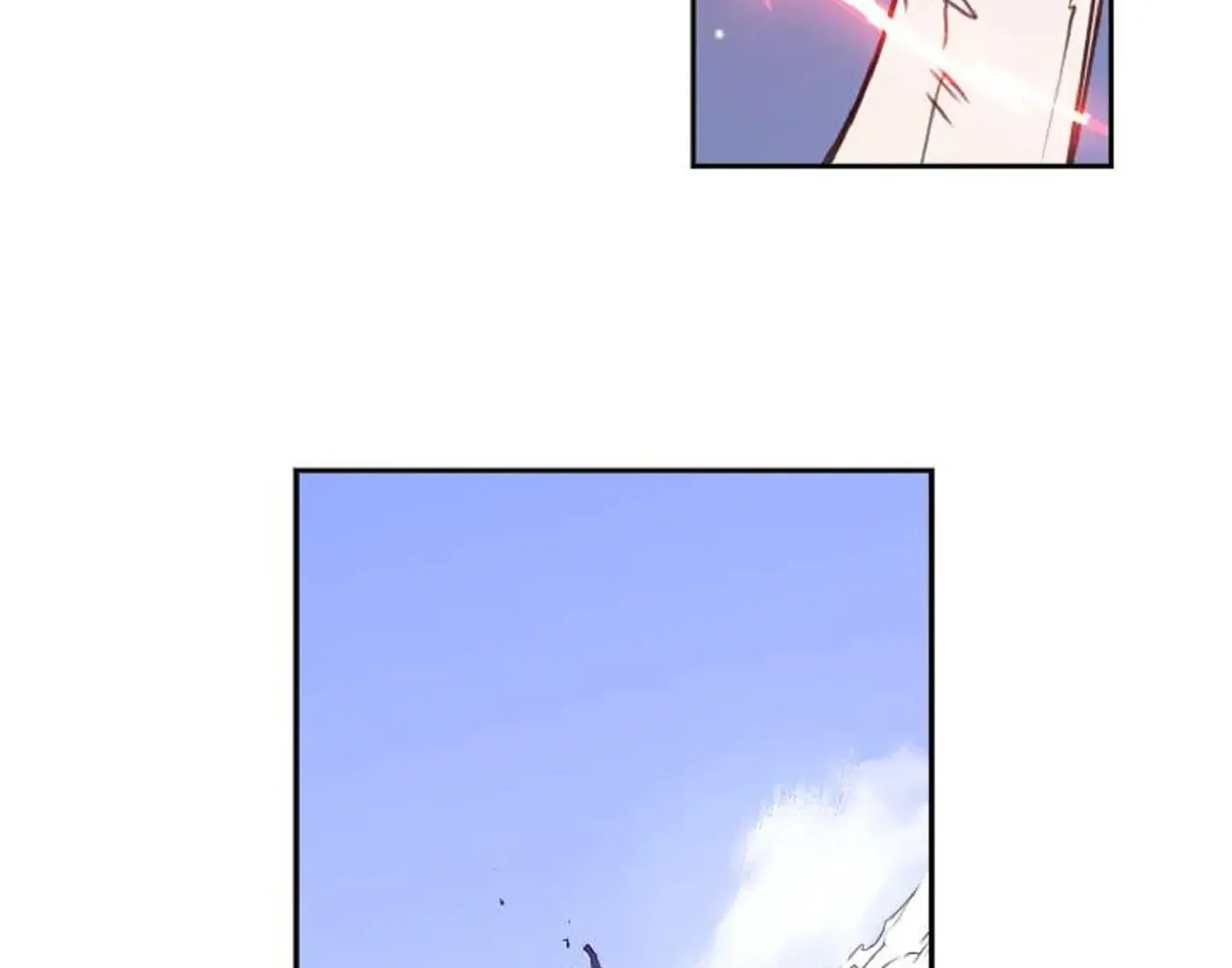Hwalin Chapter 25 page 72 - 