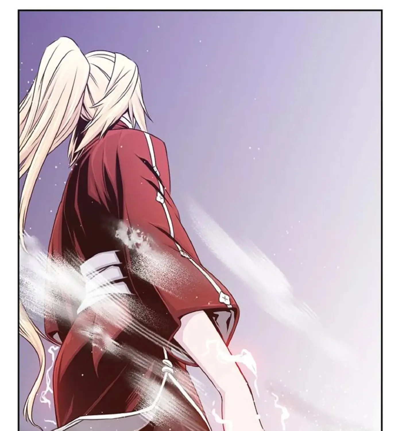 Hwalin Chapter 25 page 74 - 