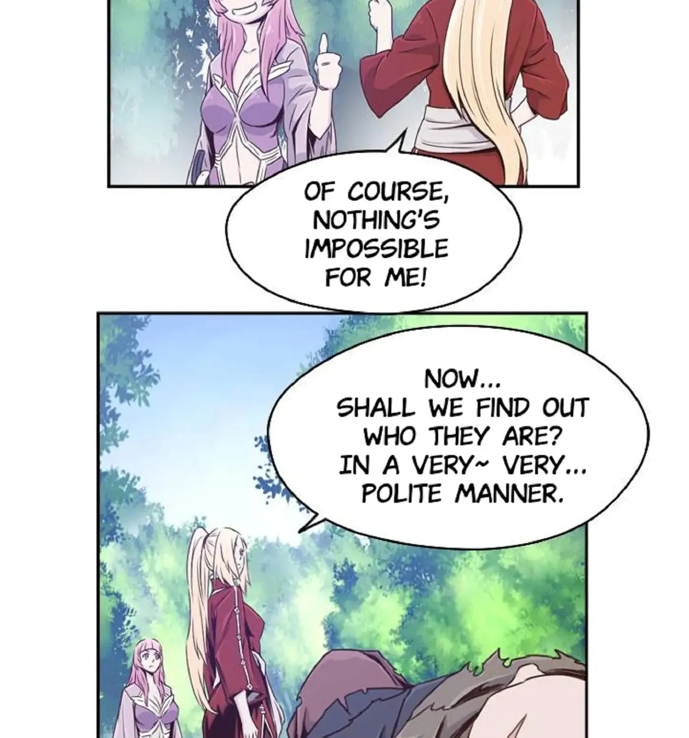 Hwalin Chapter 25 page 78 - 