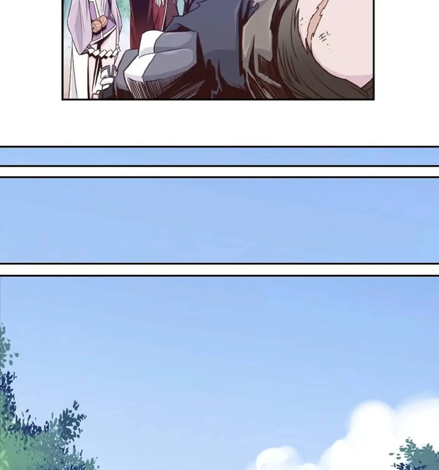 Hwalin Chapter 25 page 79 - 