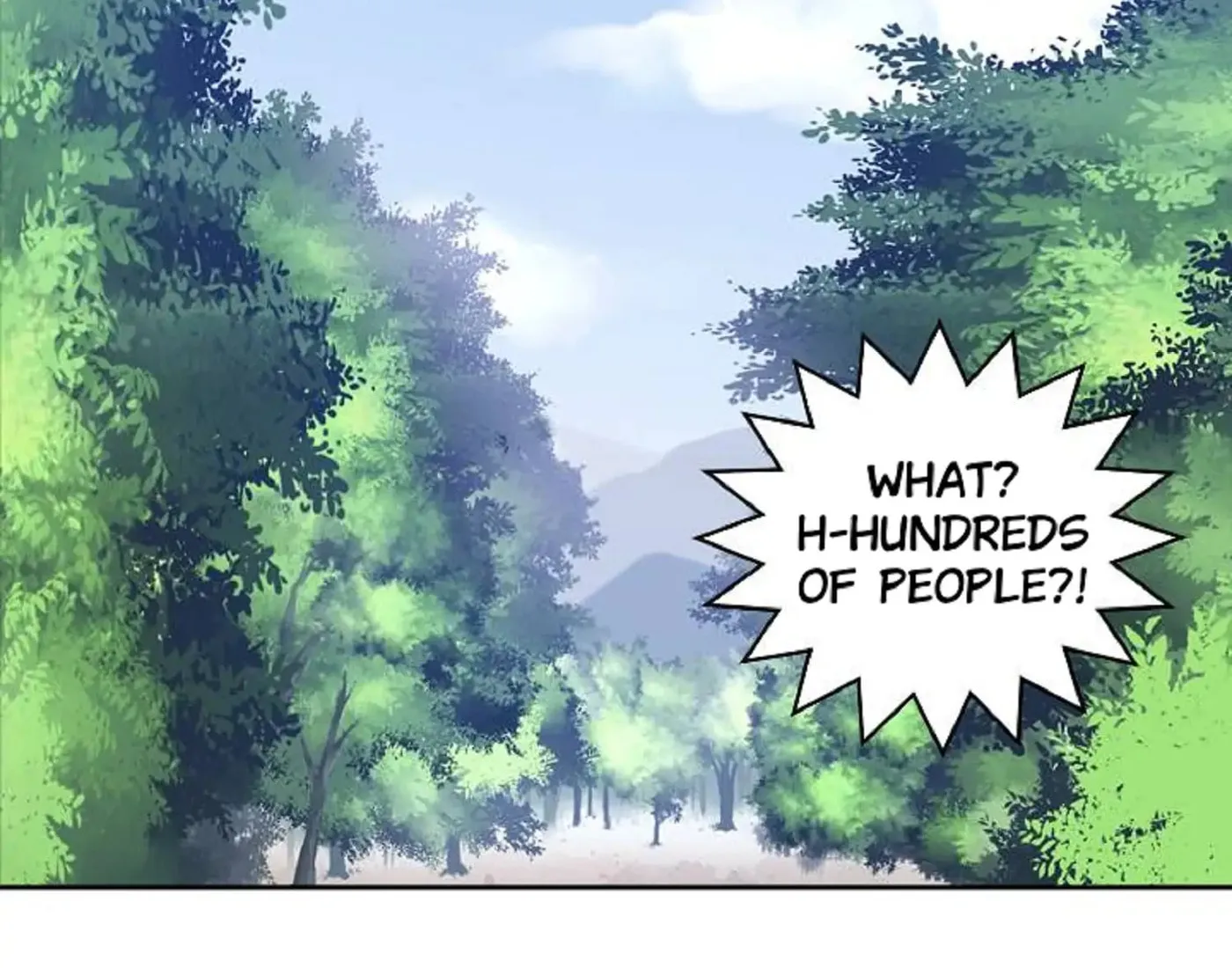 Hwalin Chapter 25 page 80 - 