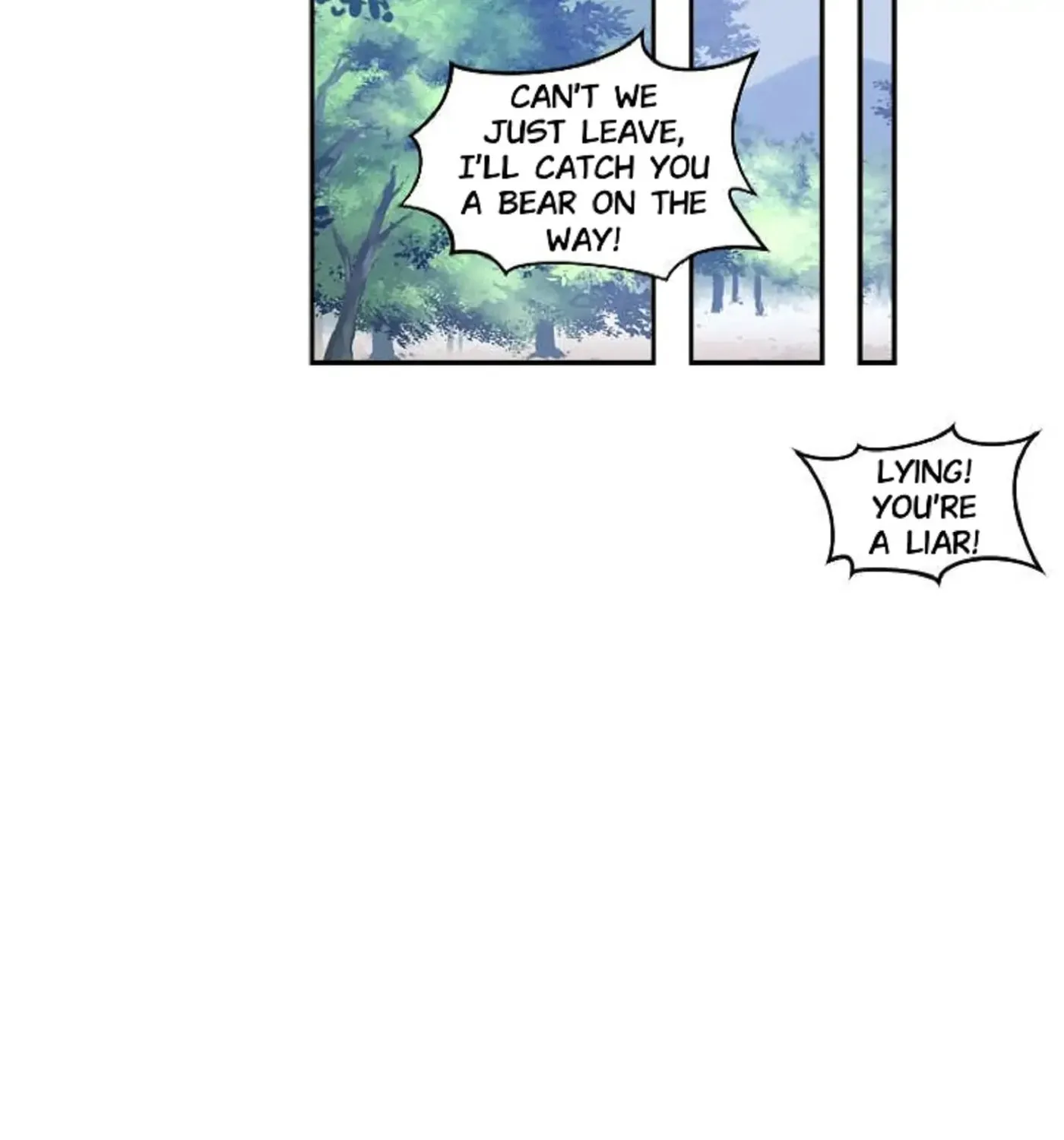 Hwalin Chapter 25 page 89 - 