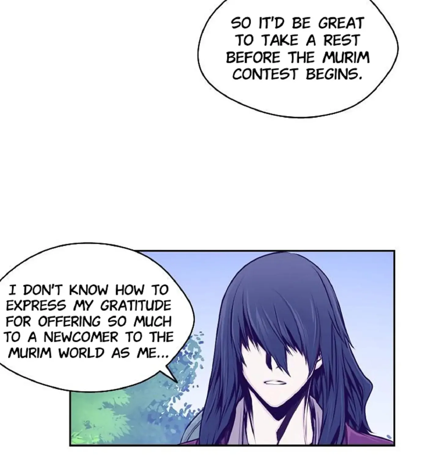 Hwalin Chapter 25 page 93 - 