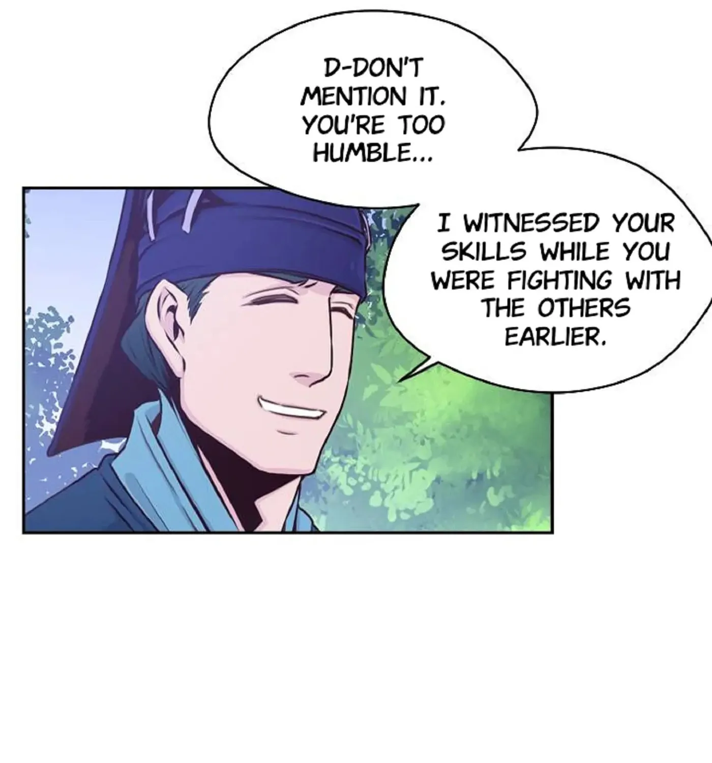 Hwalin Chapter 25 page 94 - 