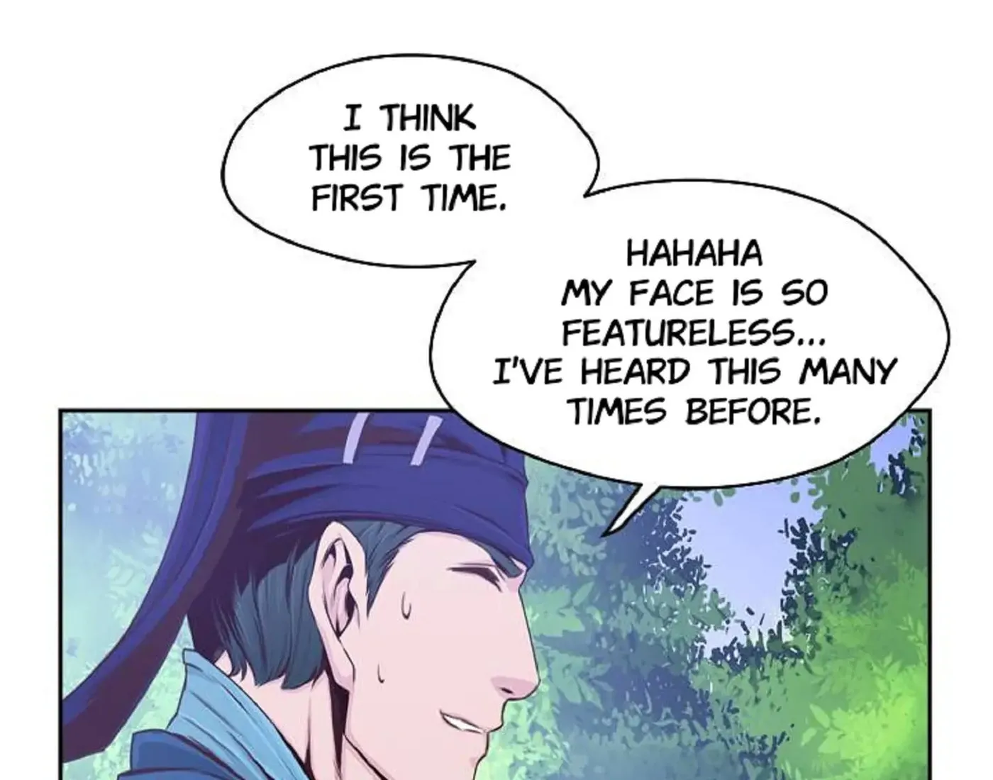 Hwalin Chapter 25 page 96 - 