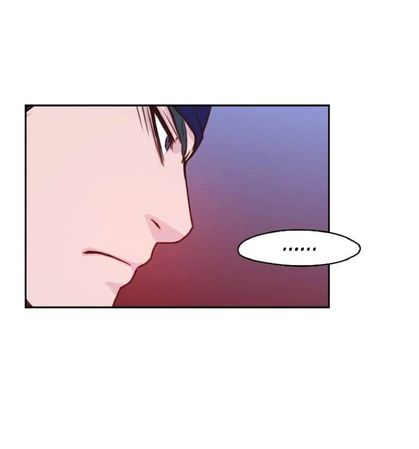 Hwalin Chapter 25 page 98 - 