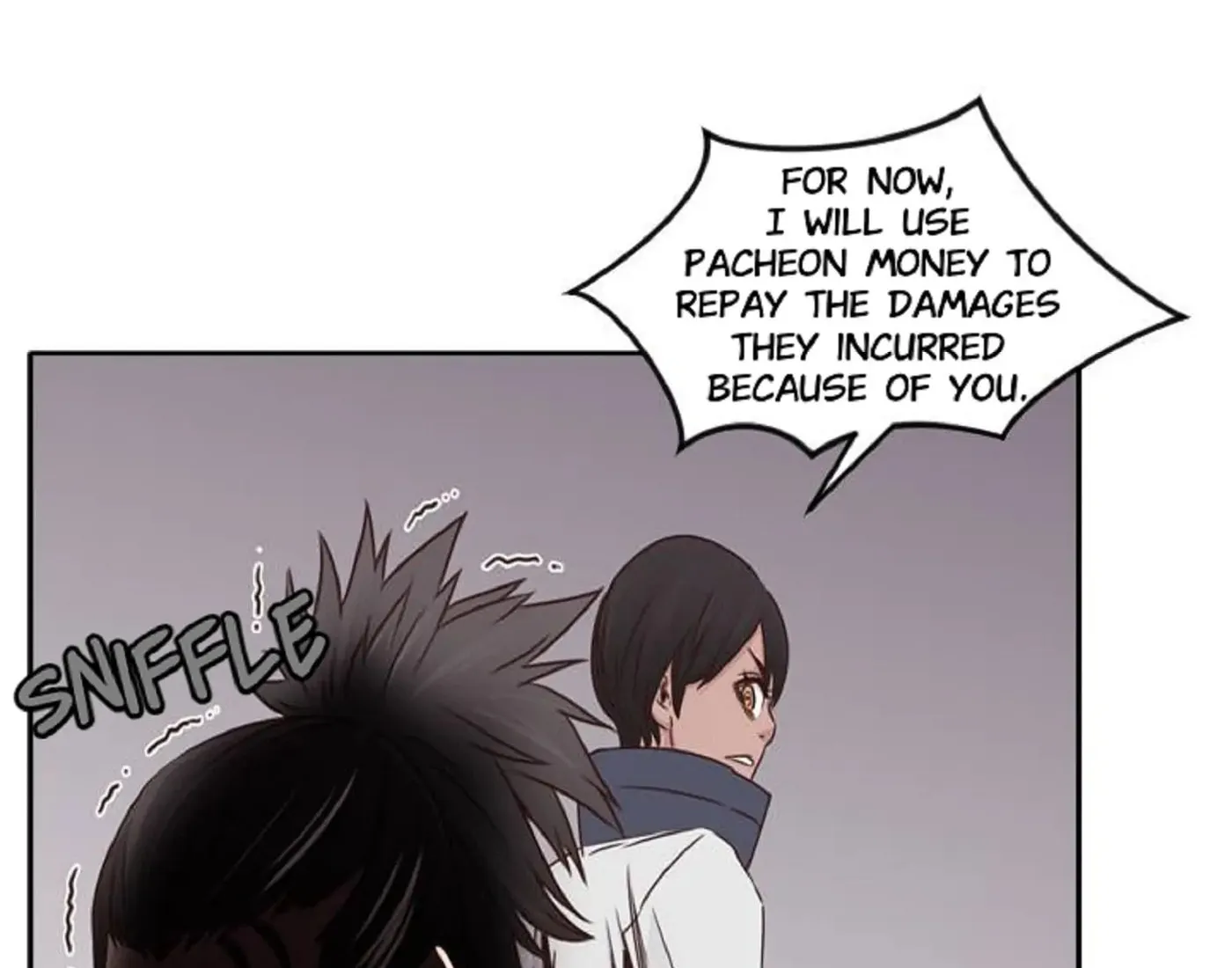 Hwalin Chapter 26 page 104 - 